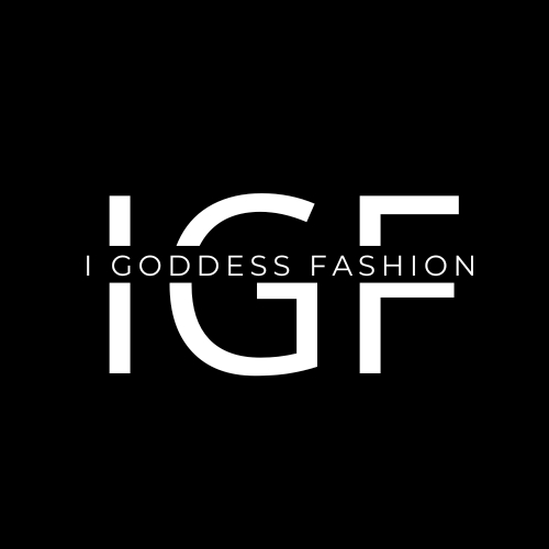 Igoddessfashion