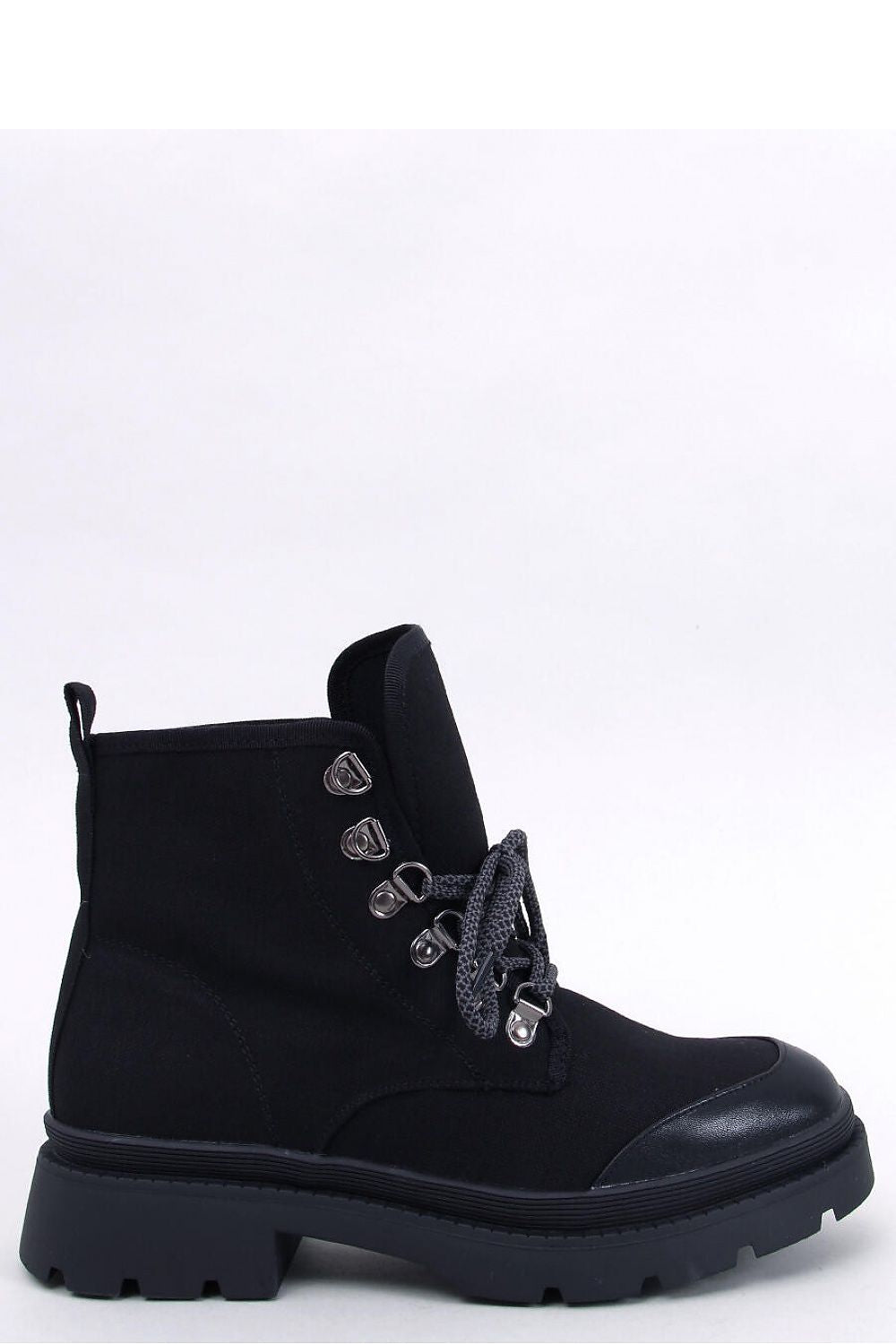 Wanderschuhe Inello