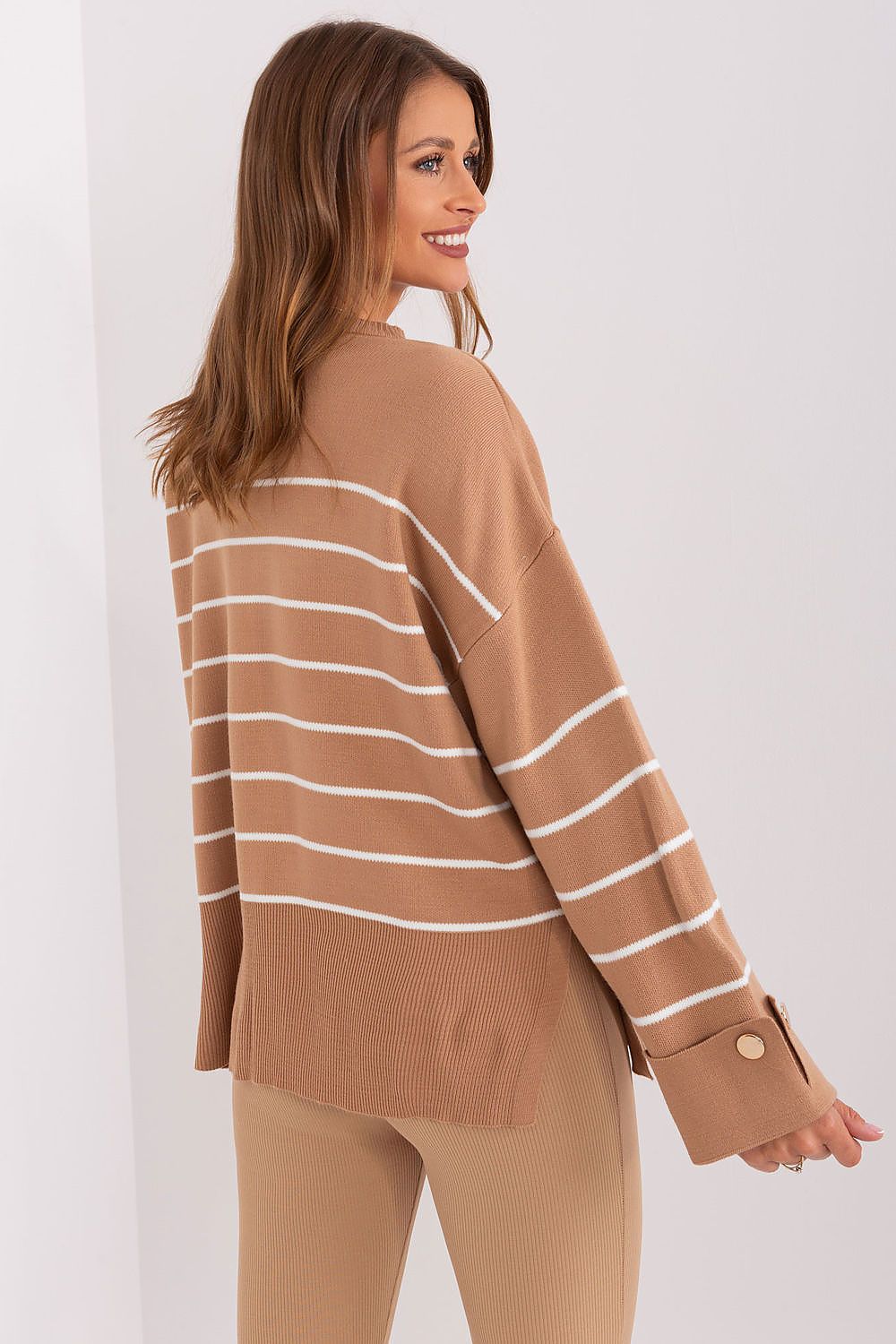 Pullover Factory Price