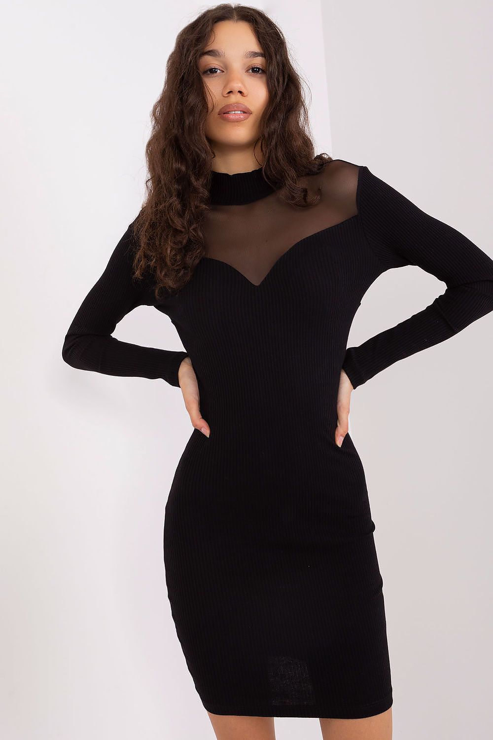 Abendkleid BFG