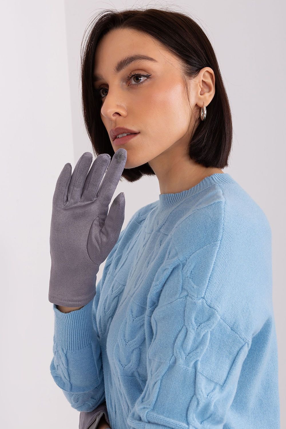 Handschuhe AT