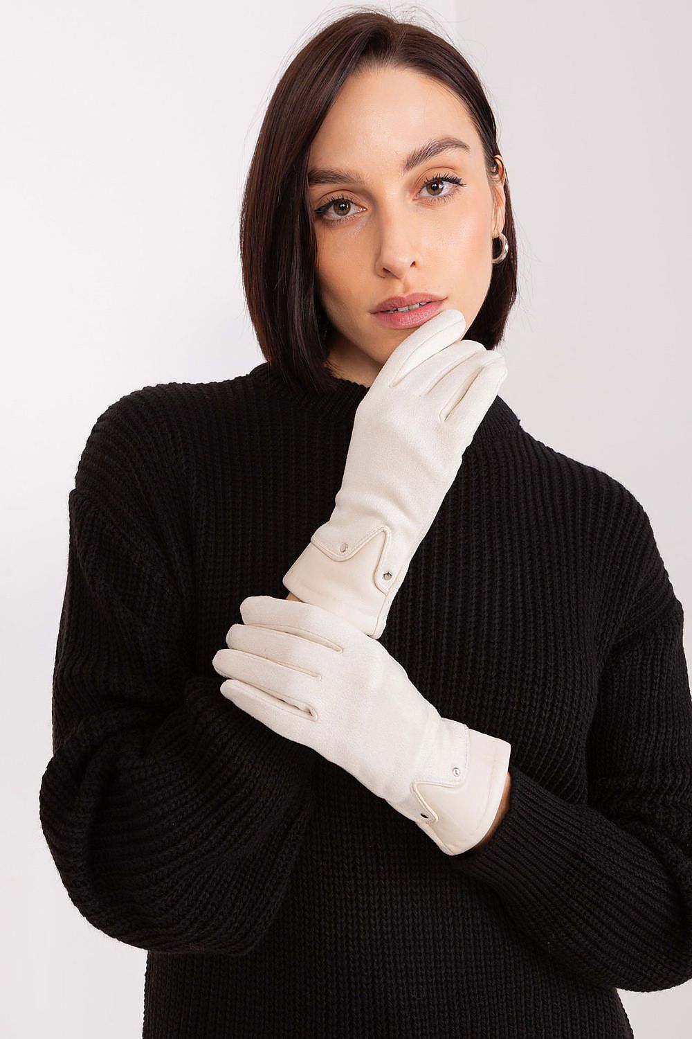 Handschuhe AT