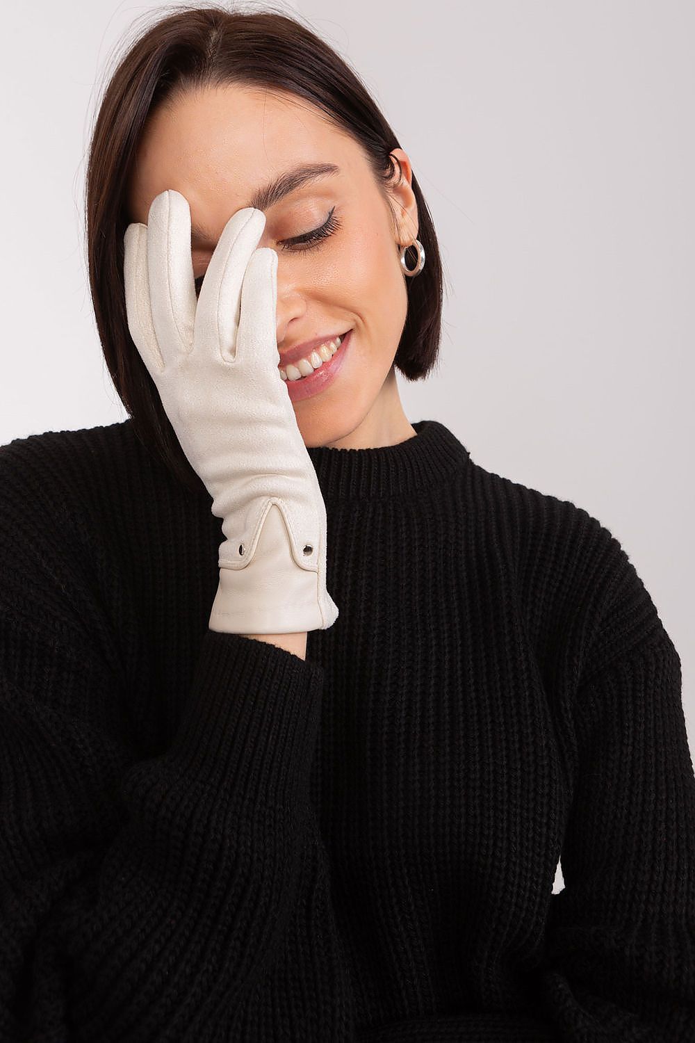 Handschuhe AT