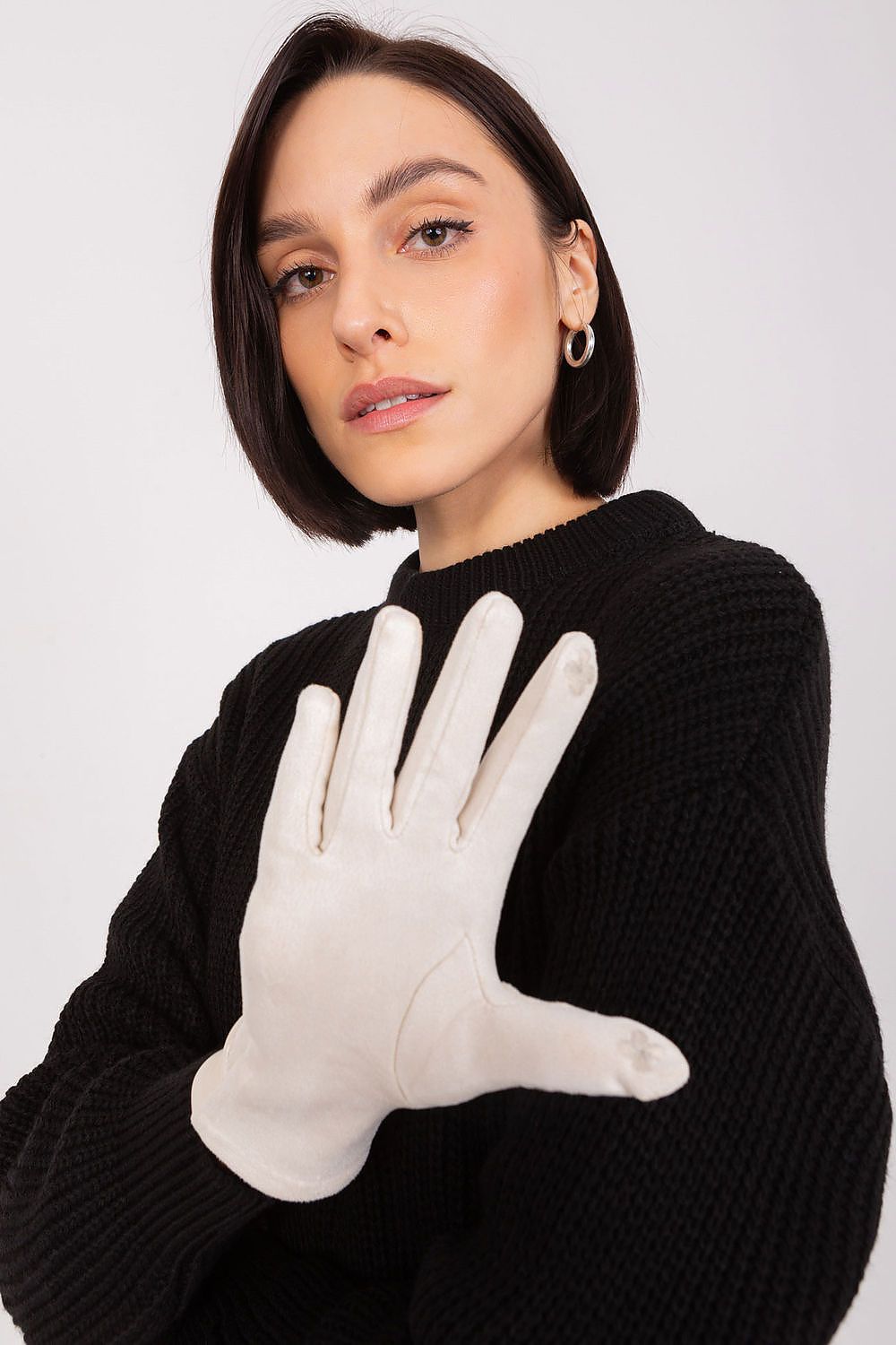 Handschuhe AT