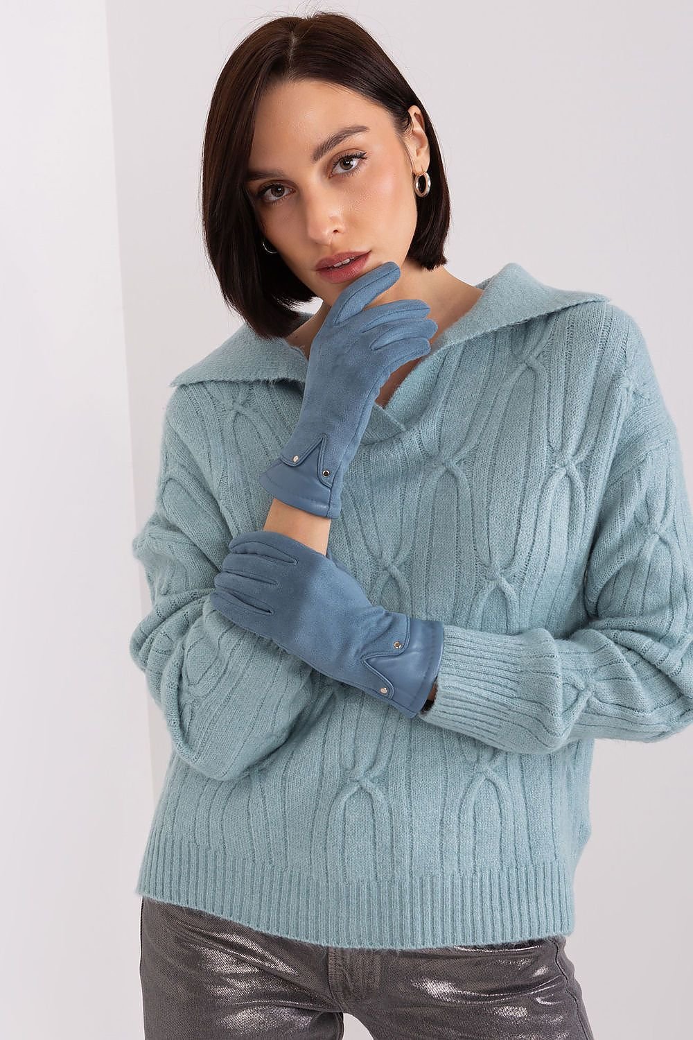 Handschuhe AT