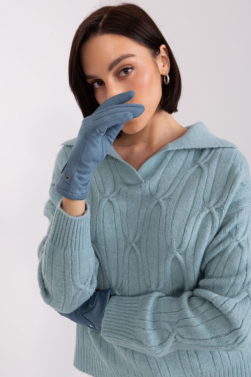 Handschuhe AT