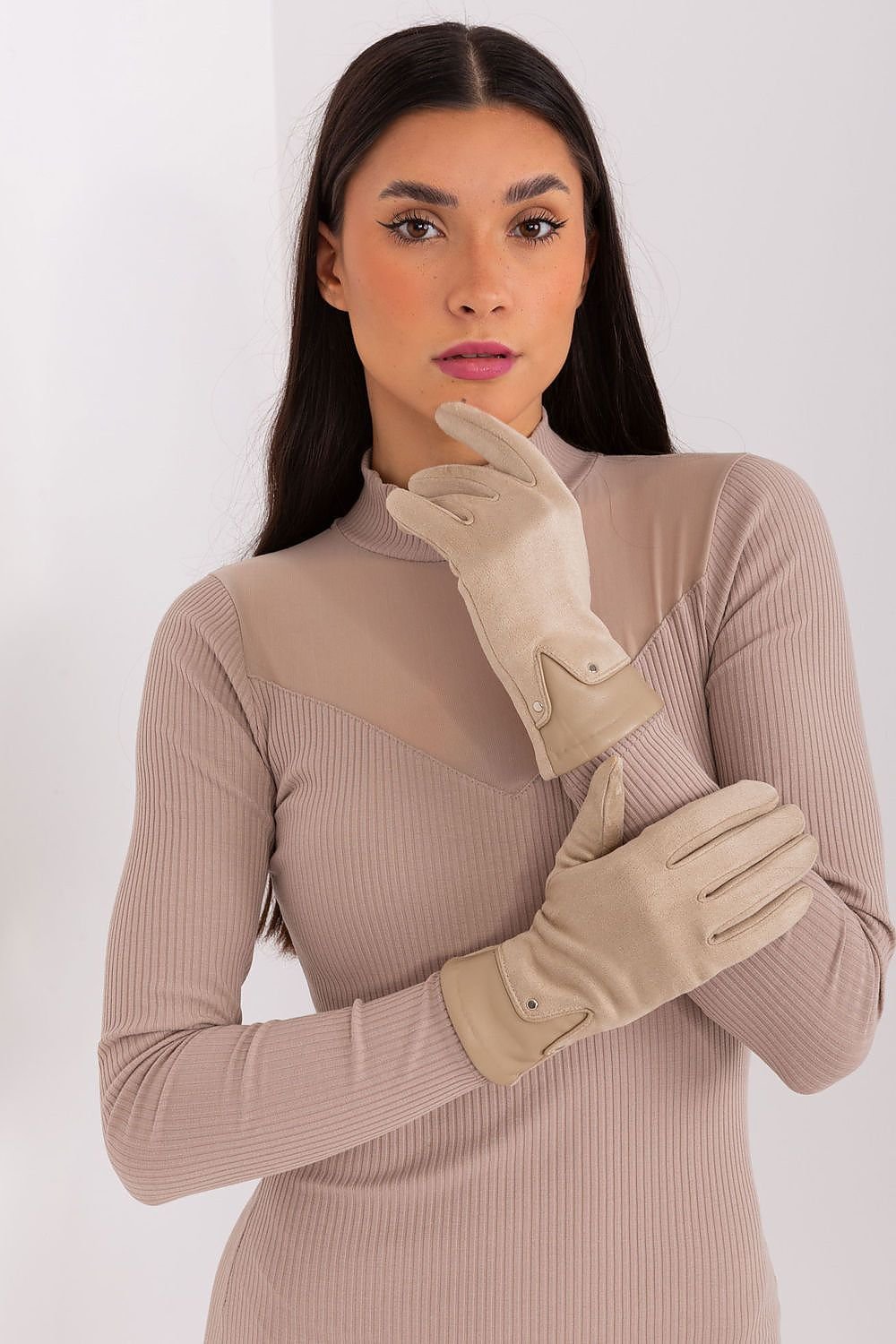 Handschuhe AT