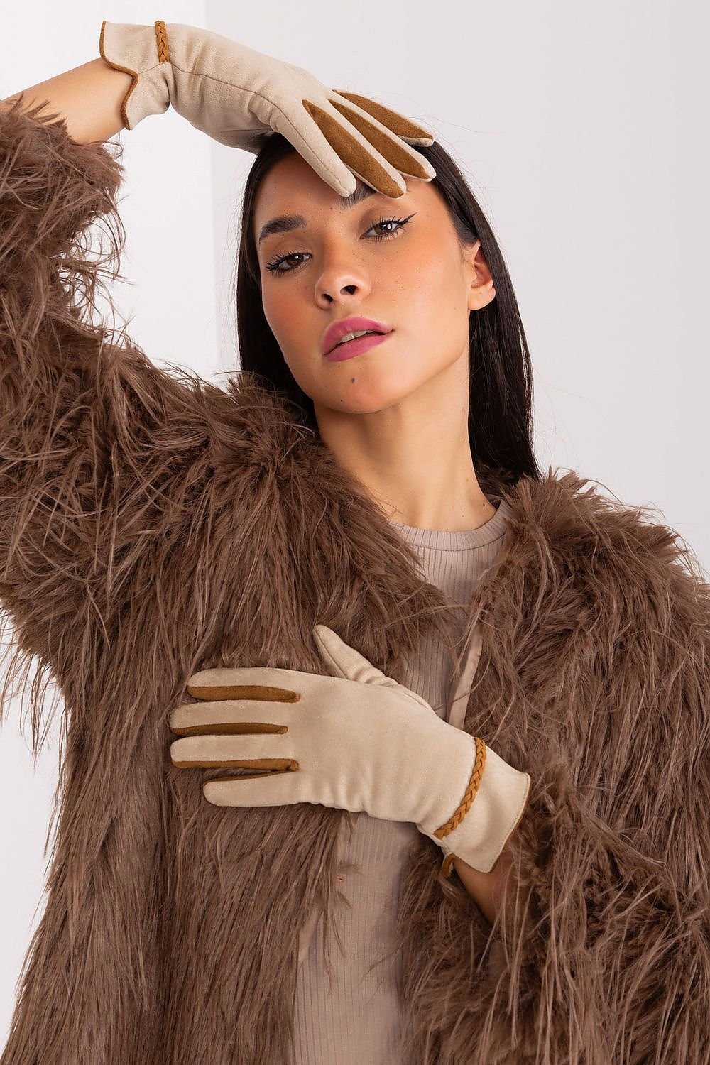 Handschuhe AT