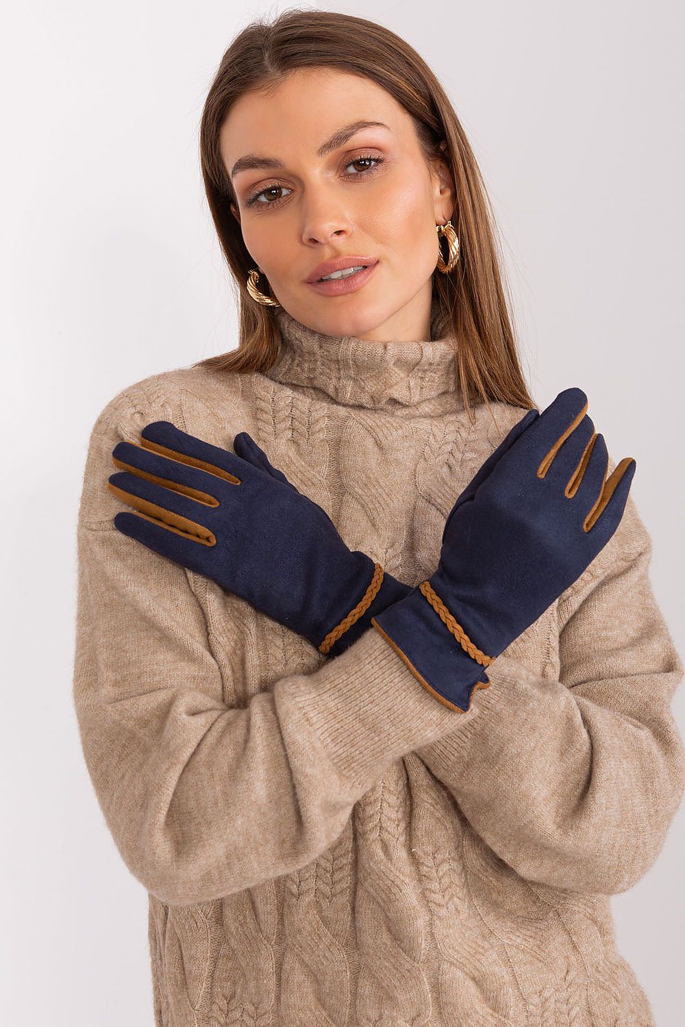 Handschuhe AT