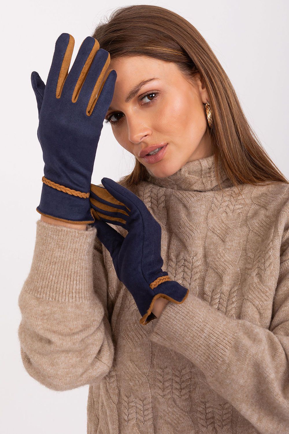 Handschuhe AT