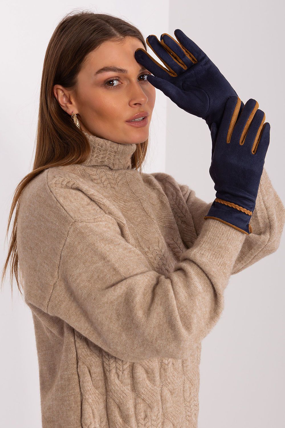 Handschuhe AT