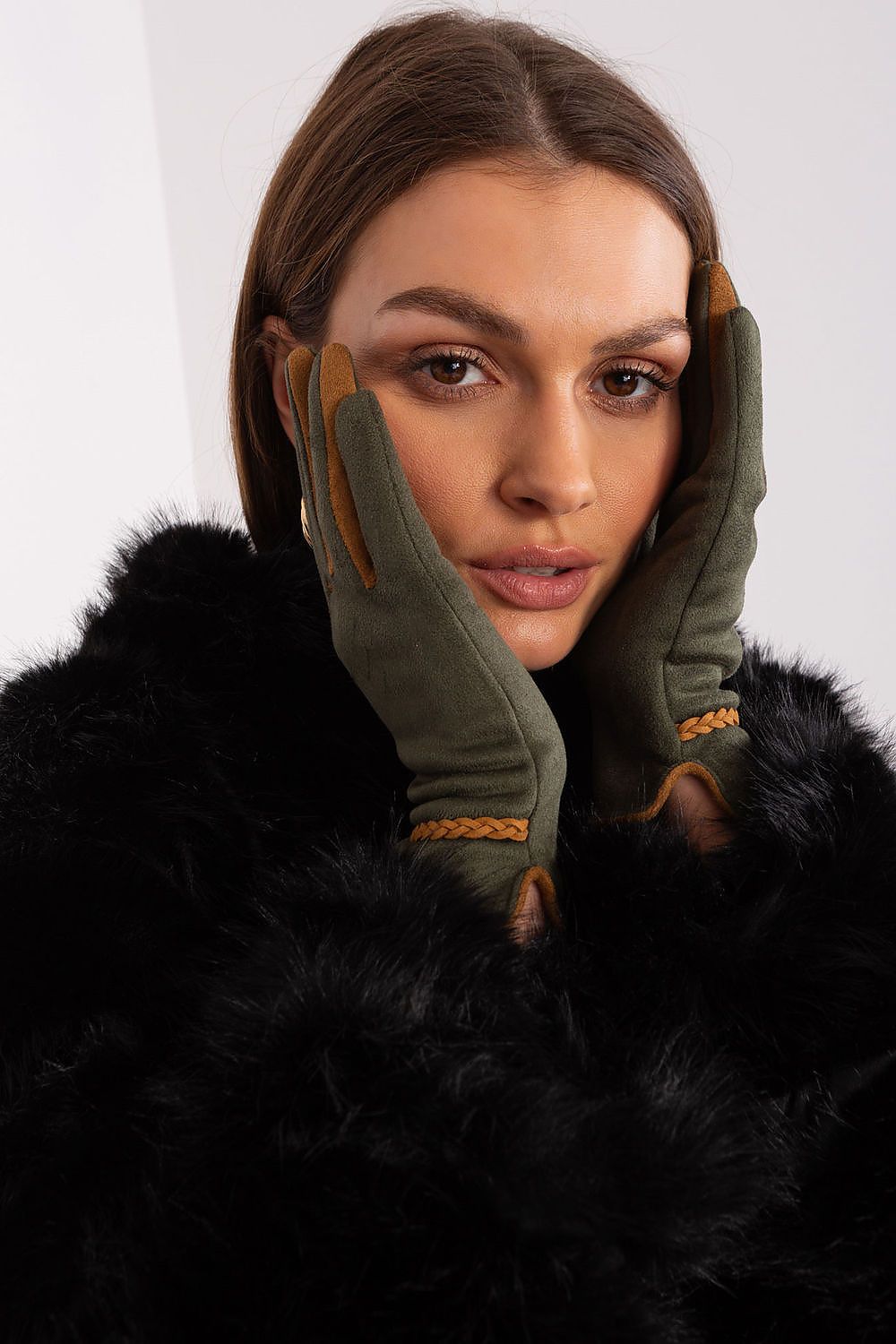 Handschuhe AT