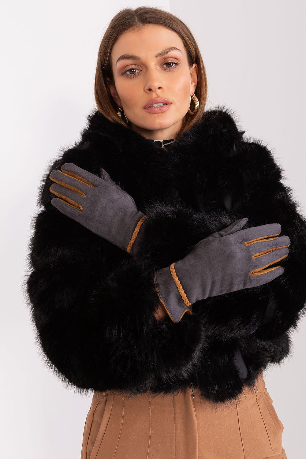 Handschuhe AT