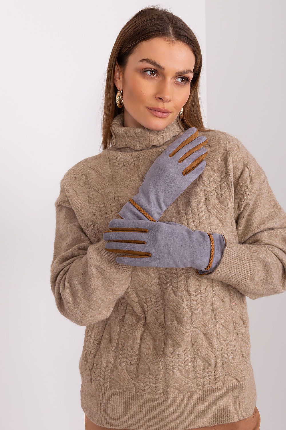 Handschuhe AT