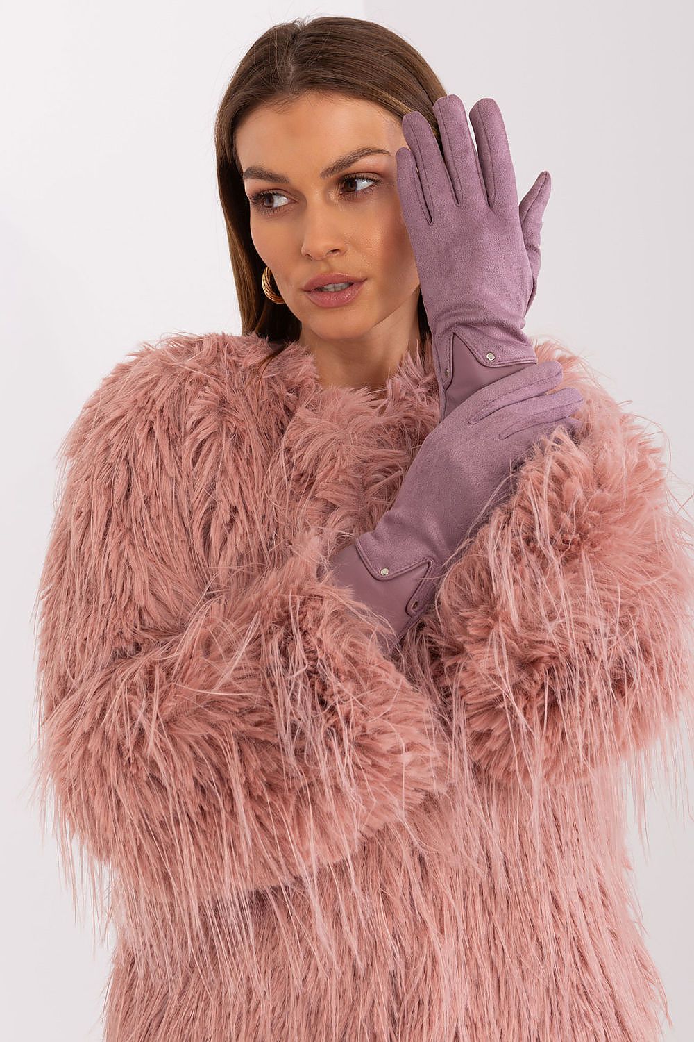 Handschuhe AT