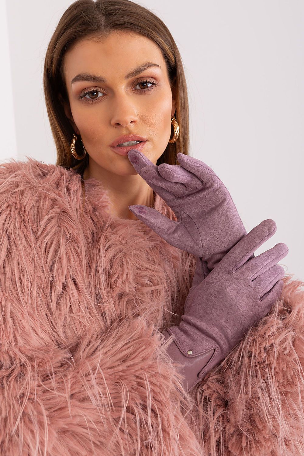 Handschuhe AT