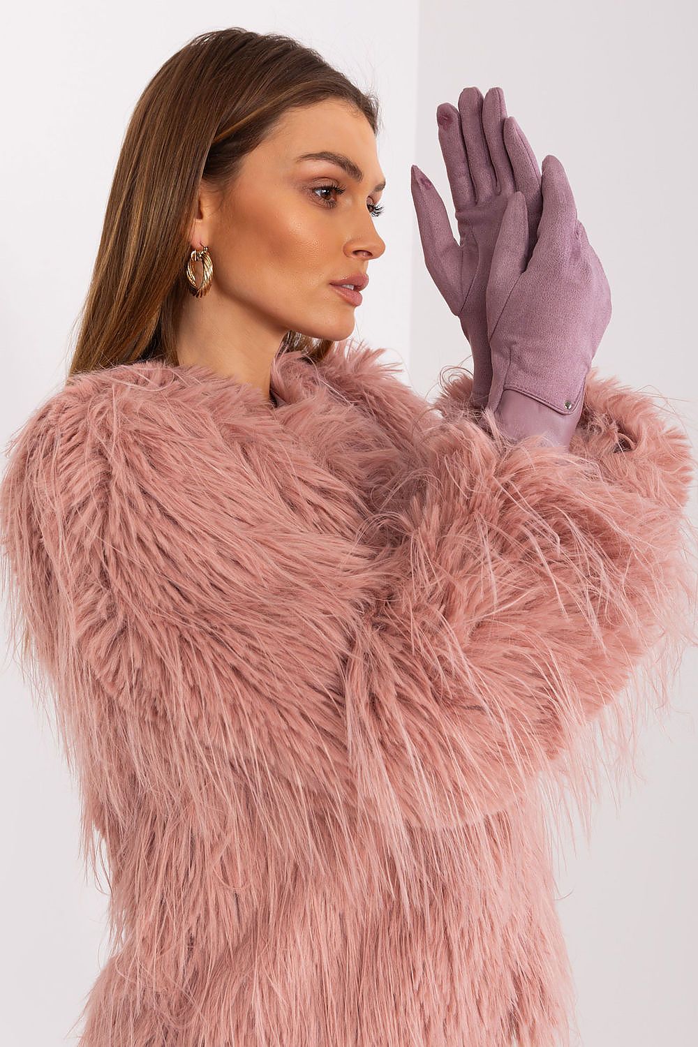 Handschuhe AT