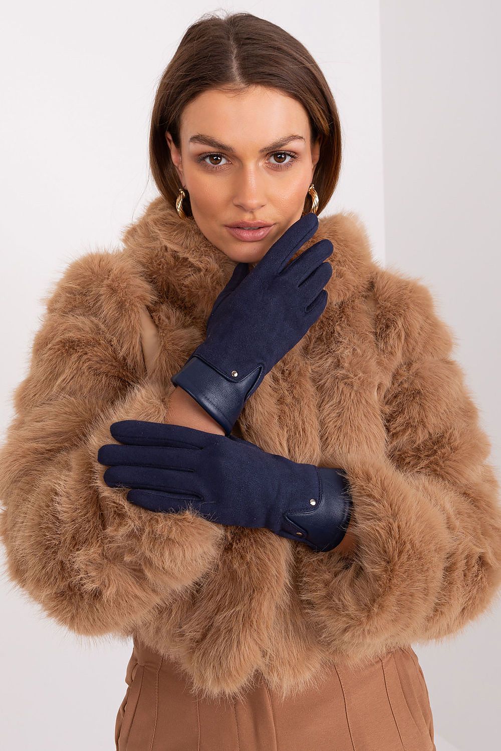 Handschuhe AT