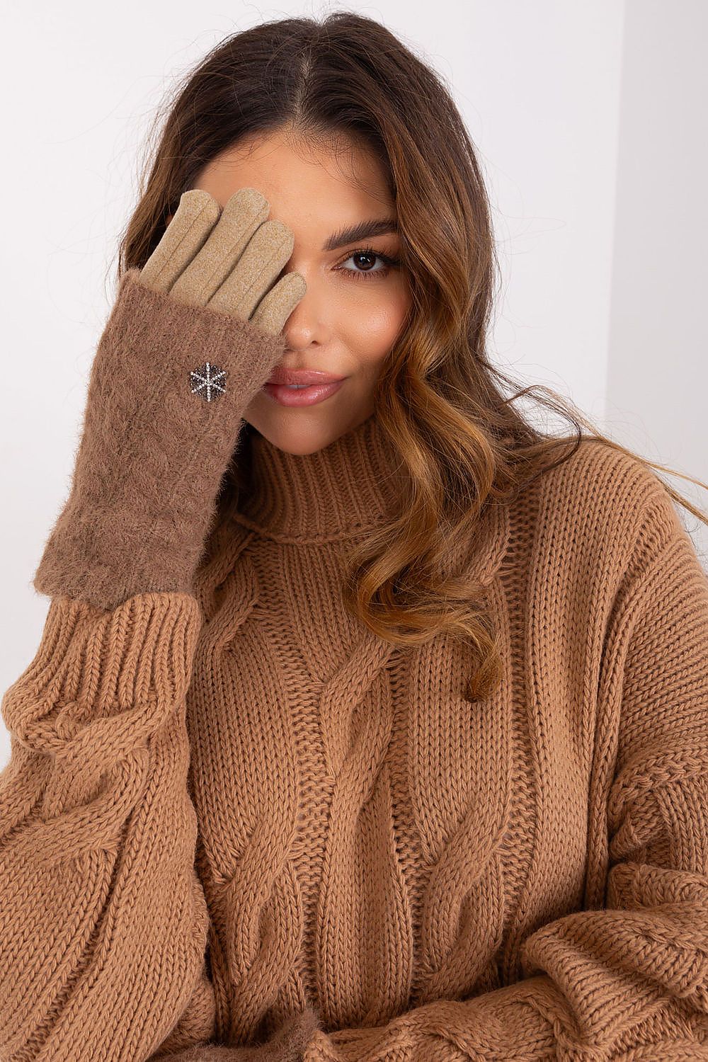 Handschuhe AT