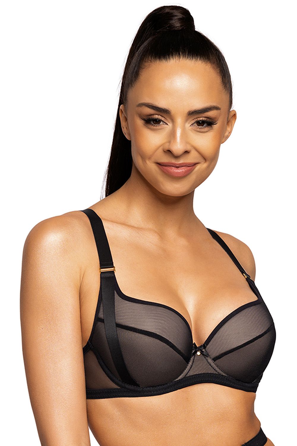 Push- up- BH Mat