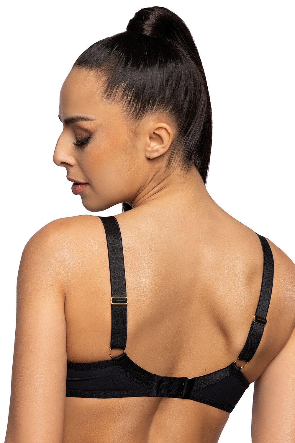 Push- up- BH Mat