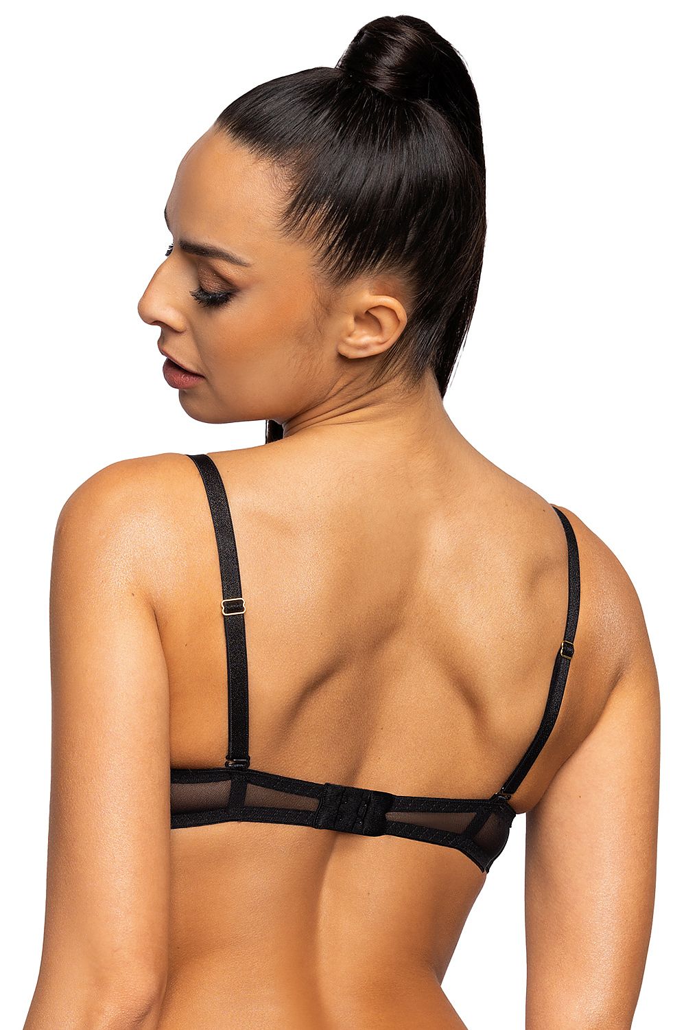 Push- up- BH Mat