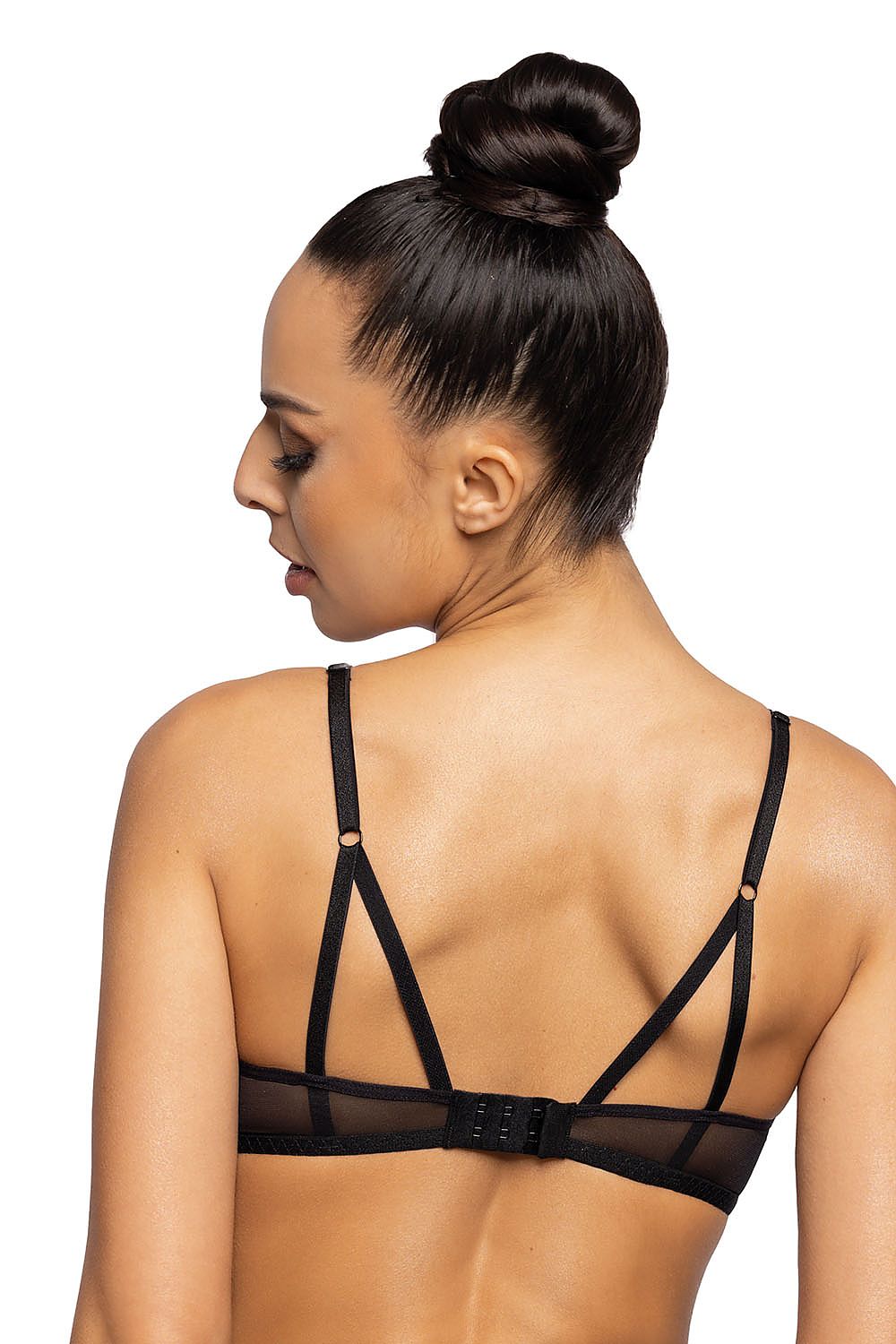Push- up- BH Mat
