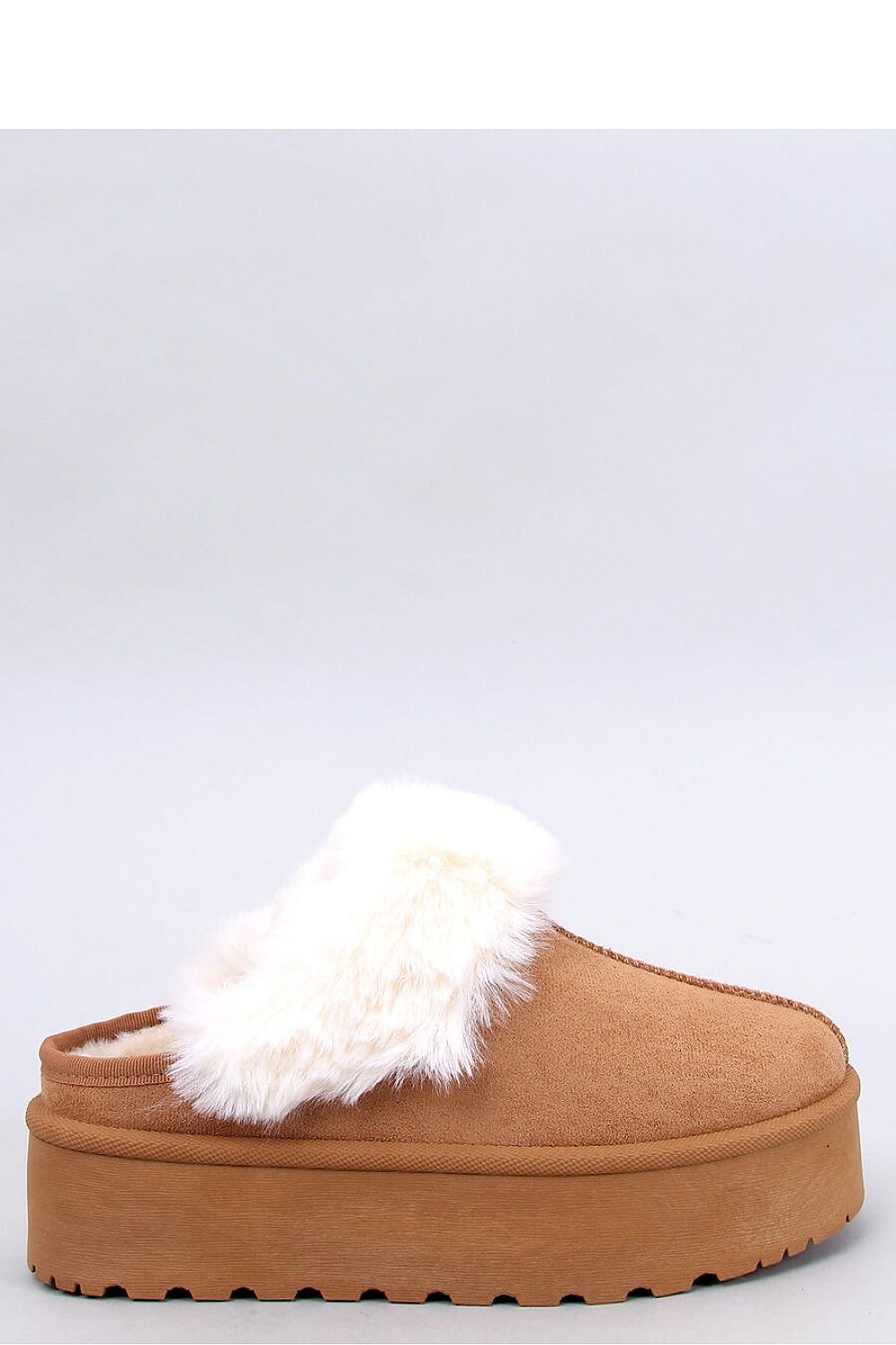 Pantoffeln Inello