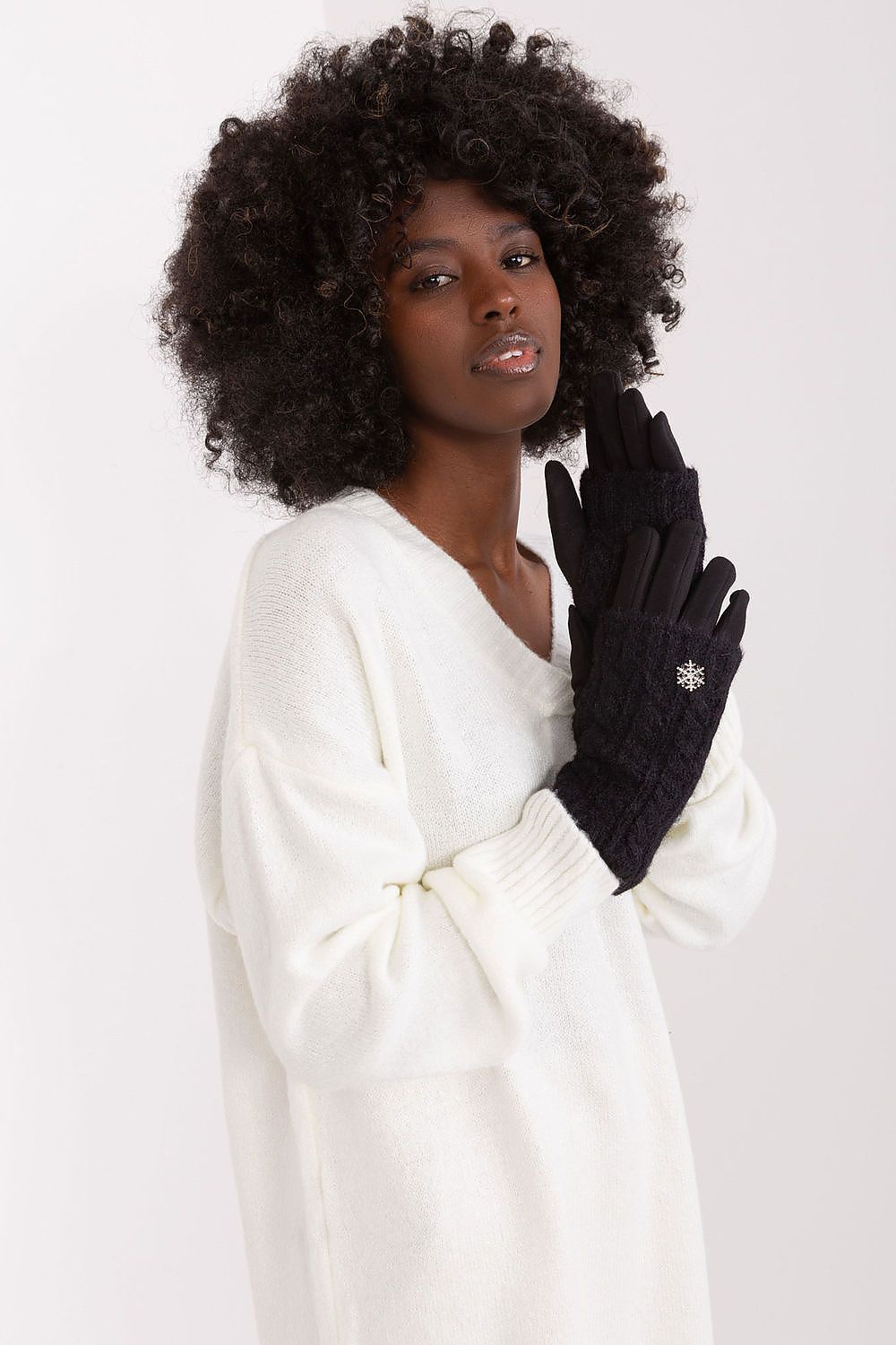 Handschuhe AT