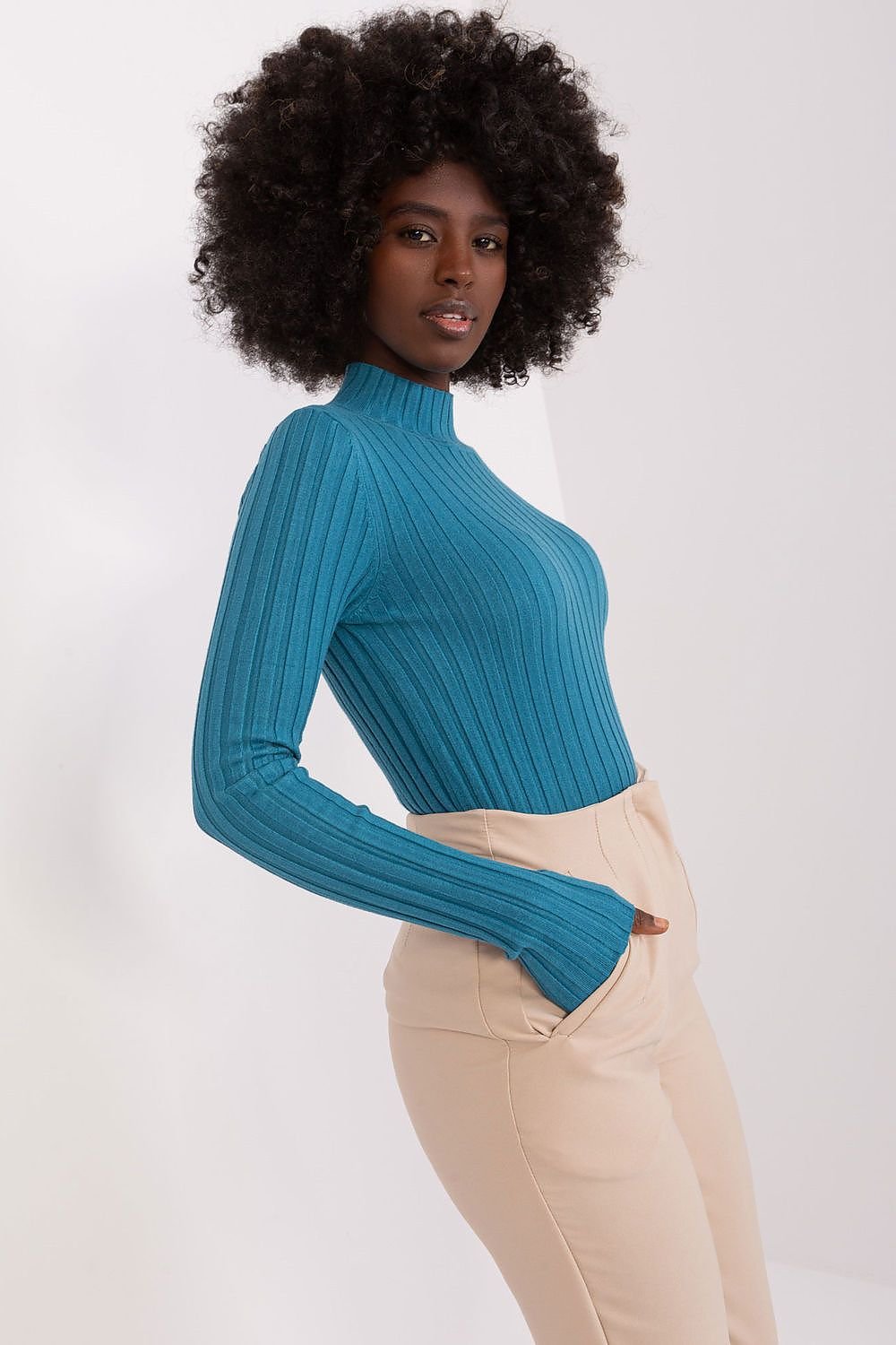 Pullover Factory Price
