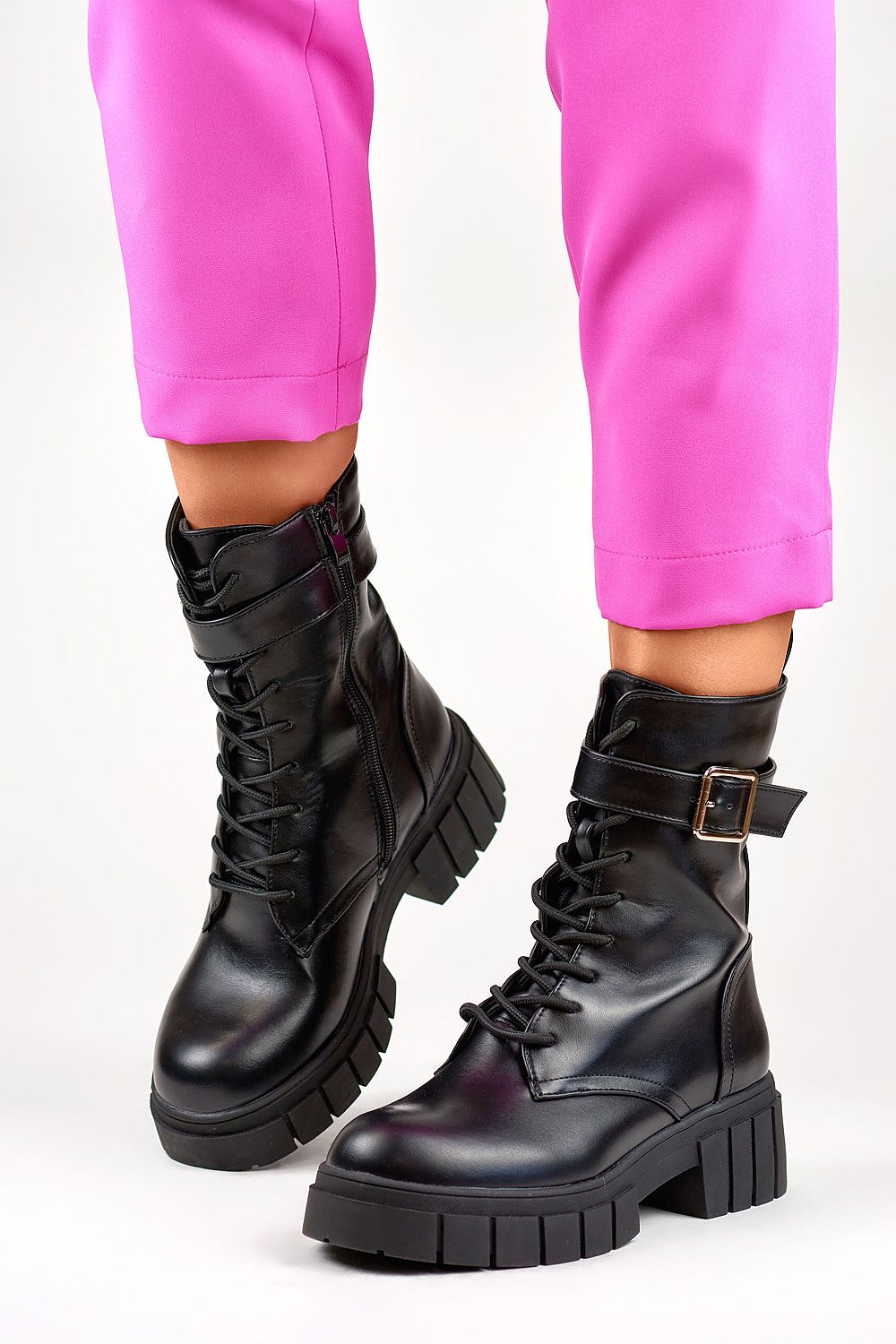 Boot PRIMO