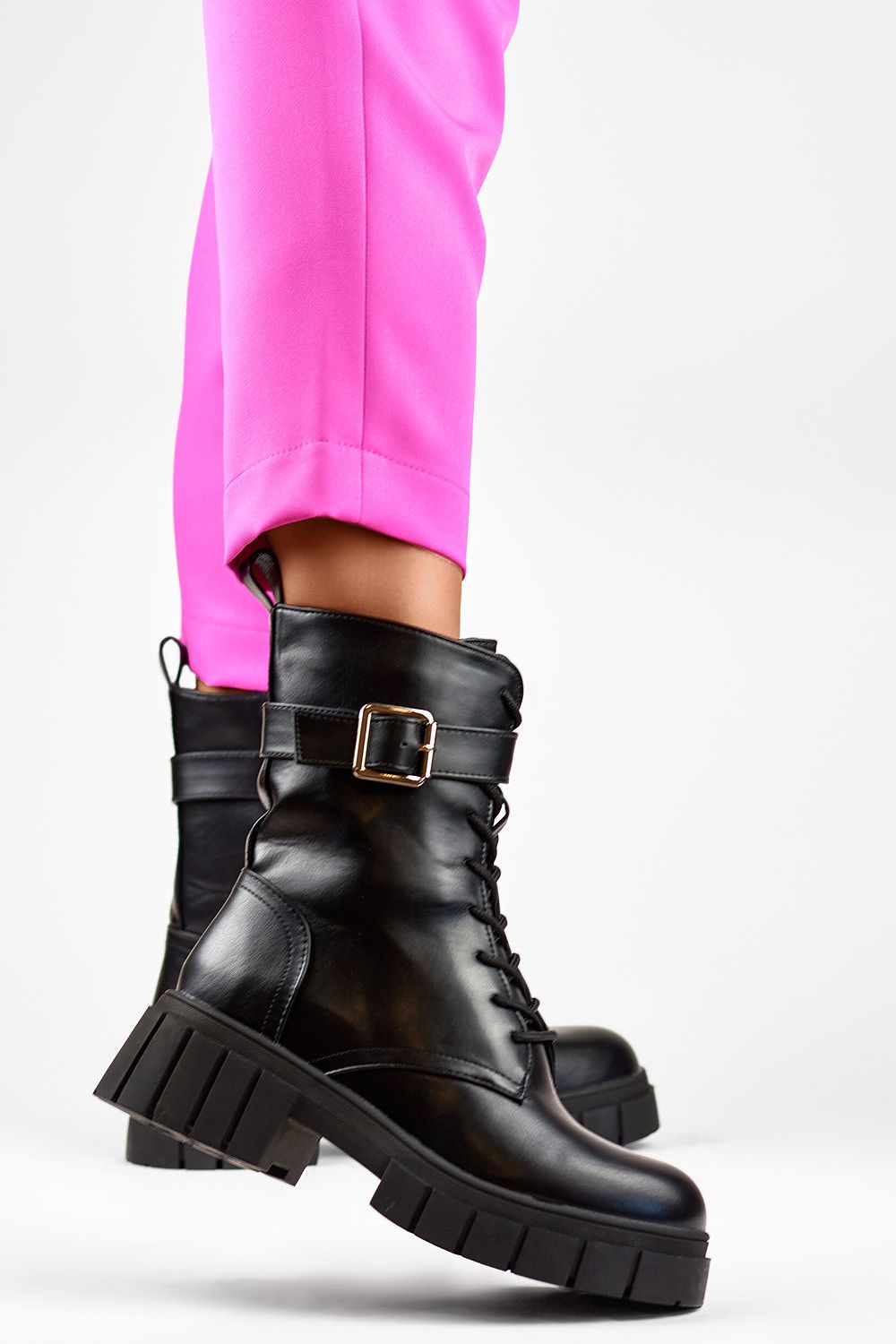 Boot PRIMO