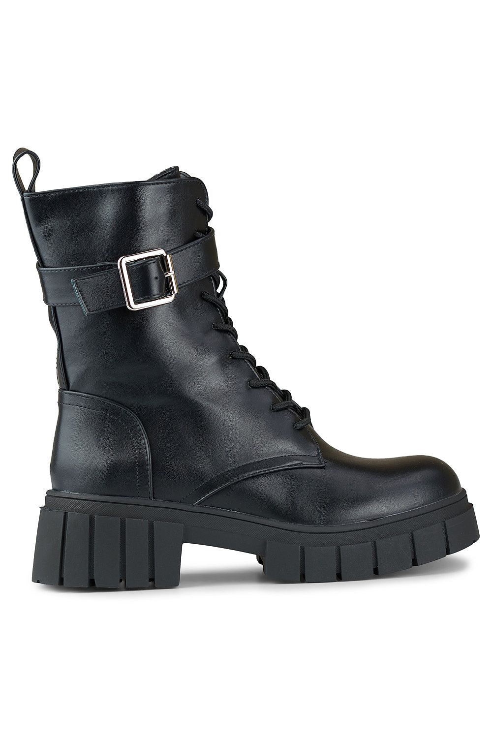 Boot PRIMO