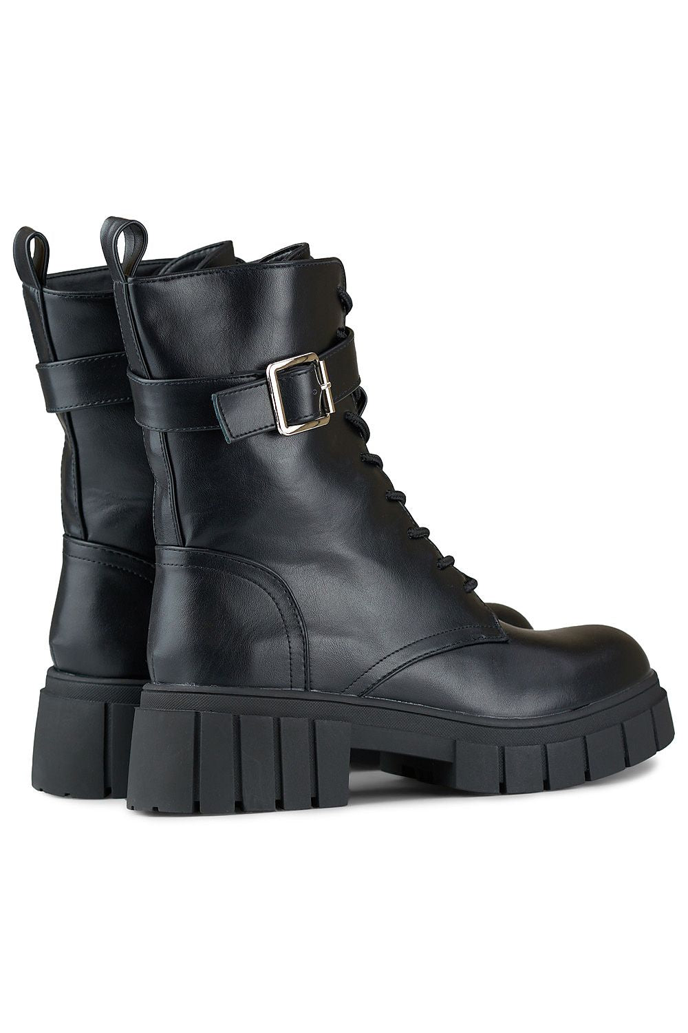 Boot PRIMO