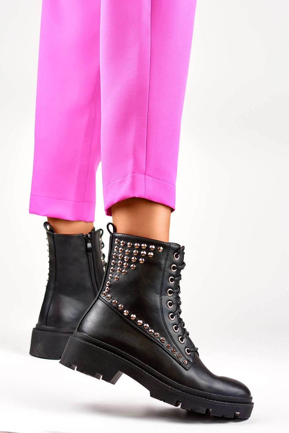 Boot PRIMO