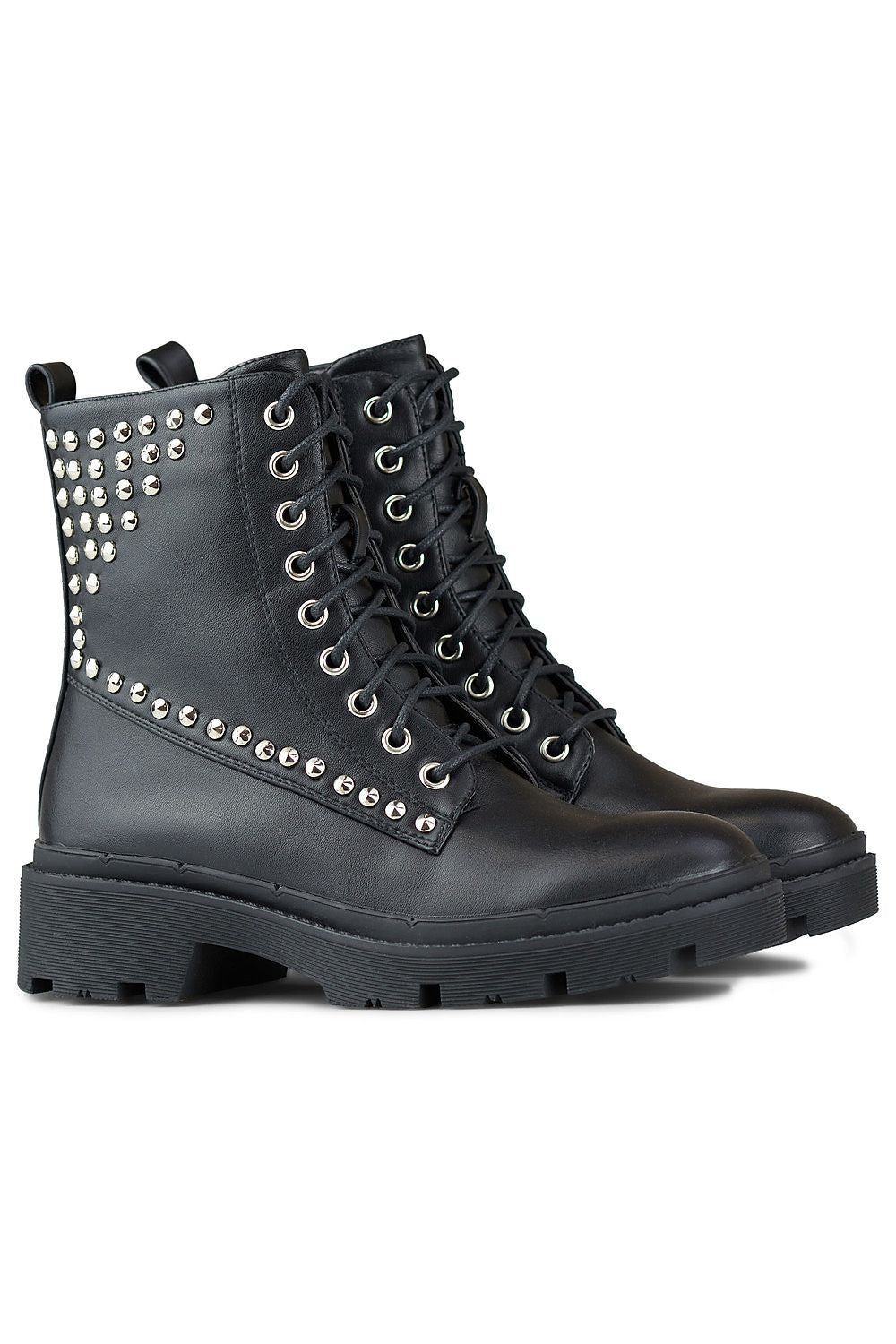 Boot PRIMO