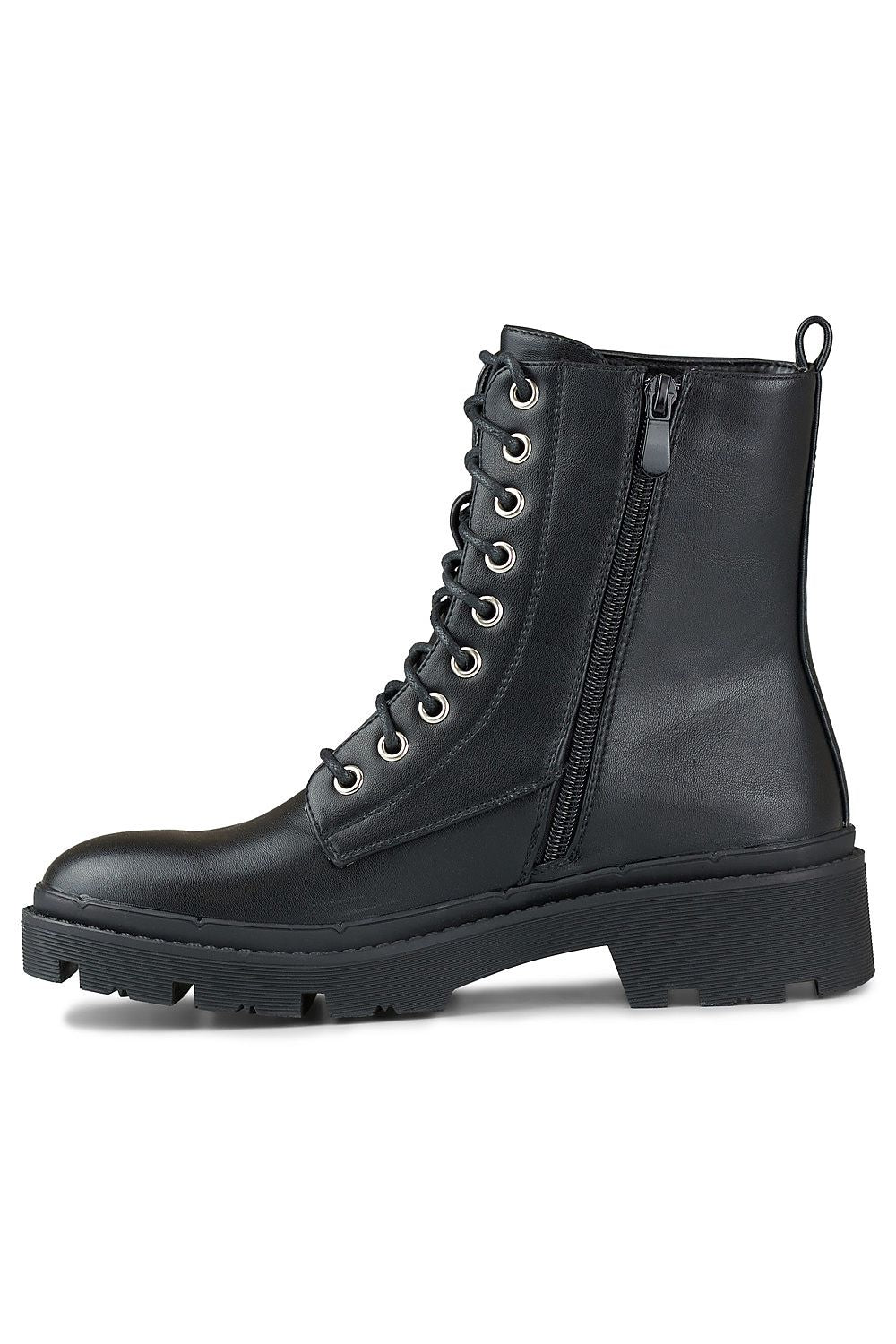 Boot PRIMO