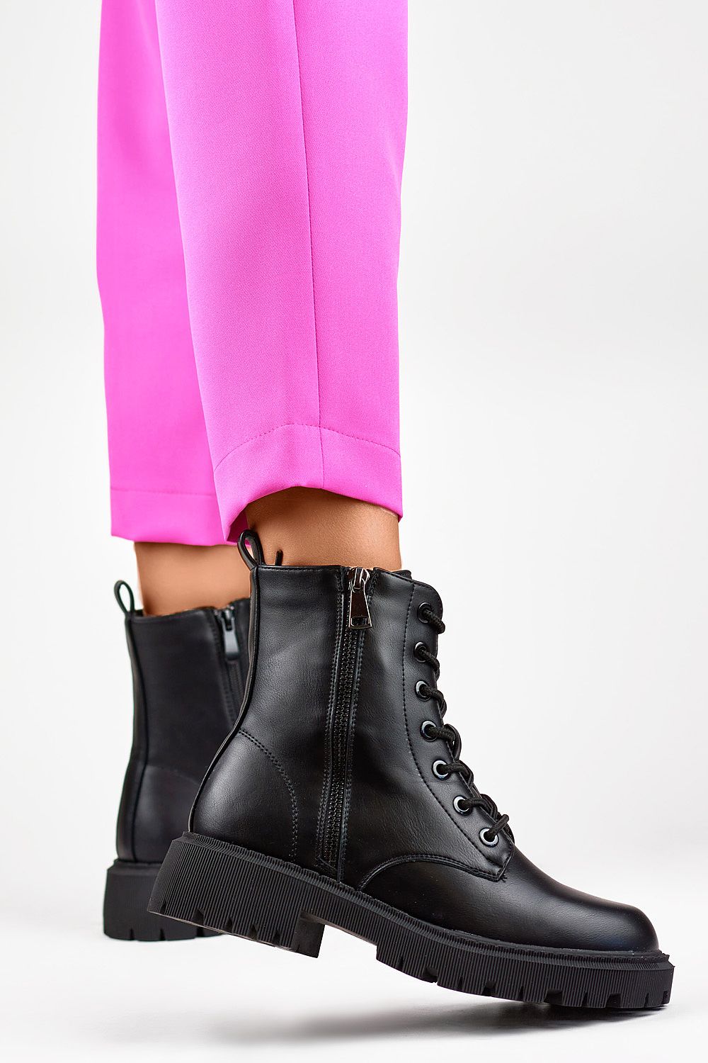 Boot PRIMO