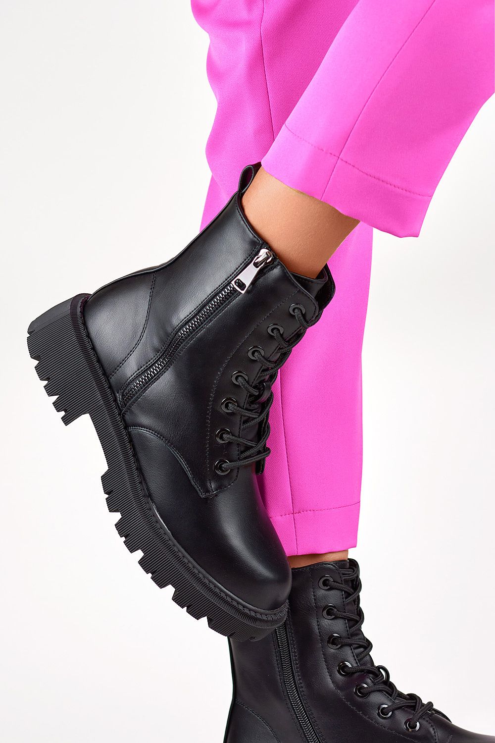 Boot PRIMO