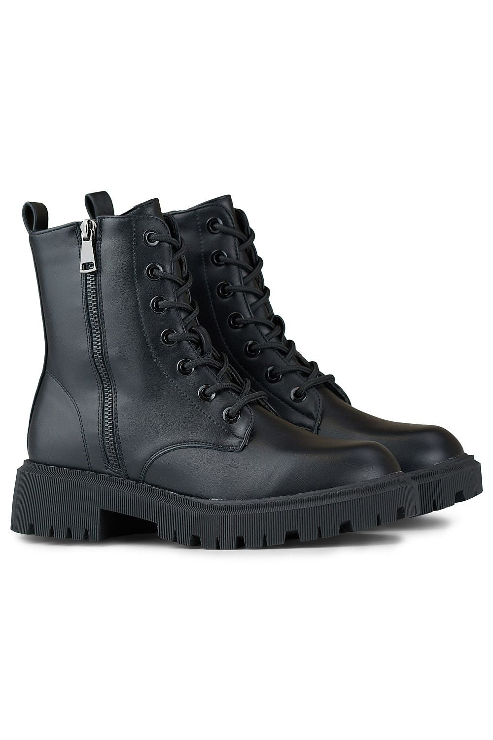 Boot PRIMO