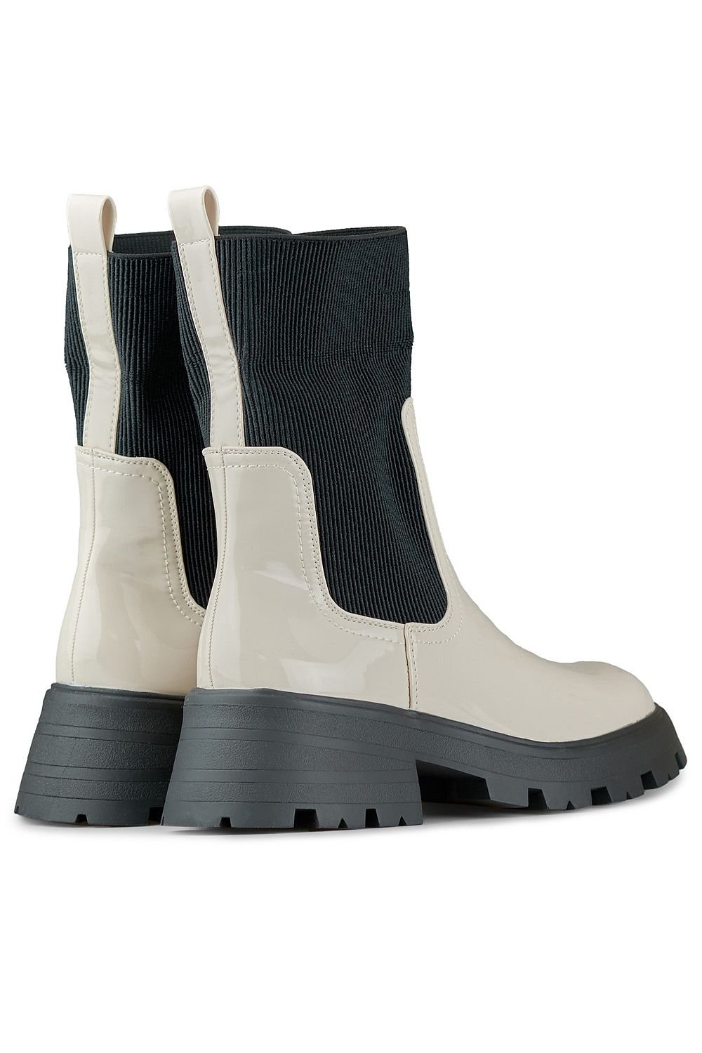 Boot PRIMO