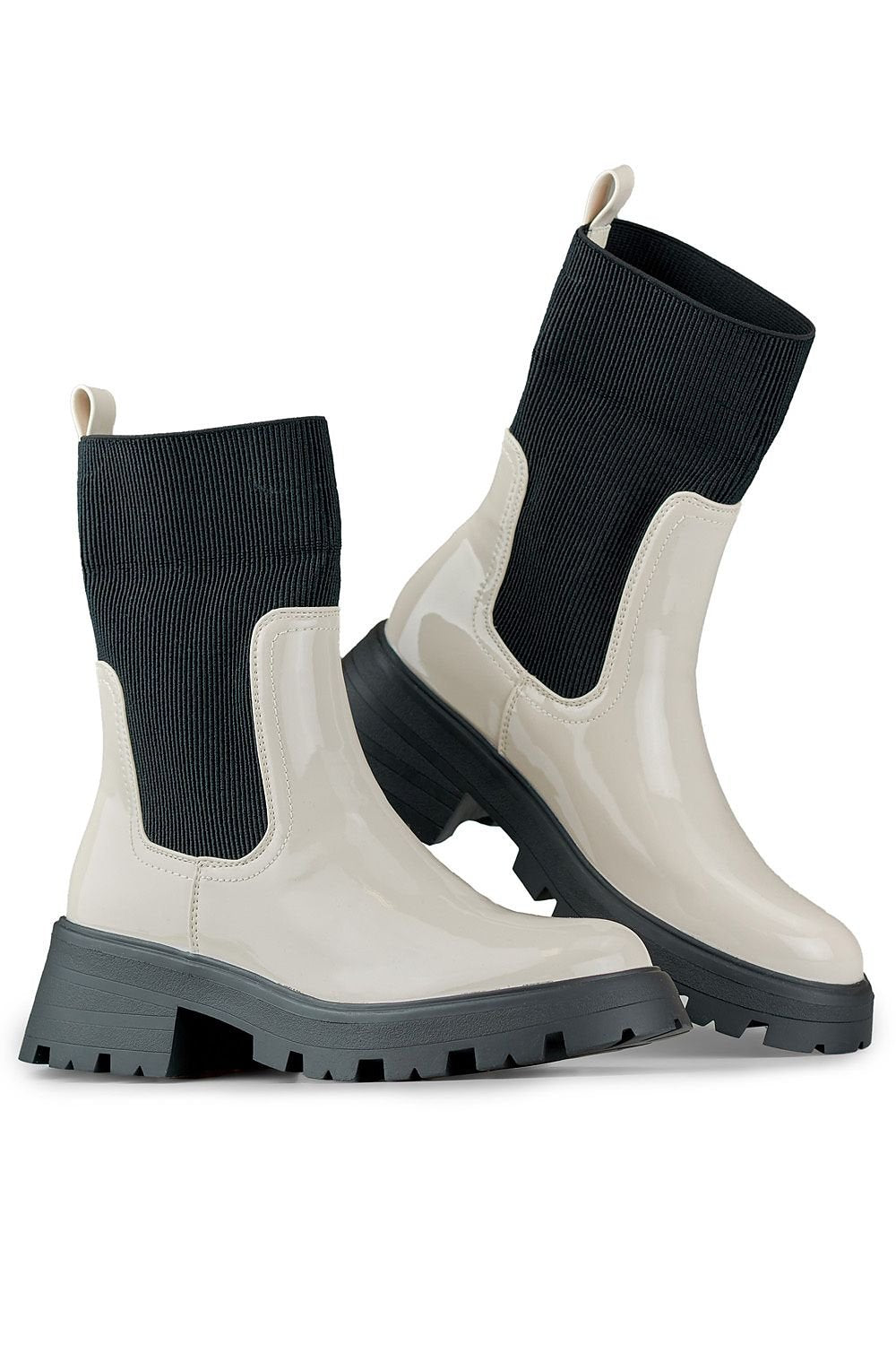 Boot PRIMO