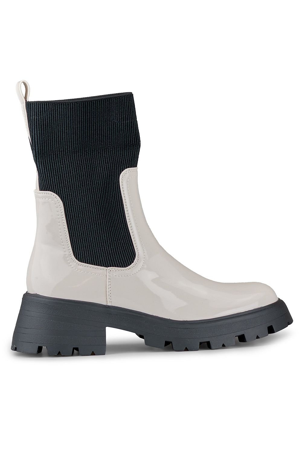 Boot PRIMO