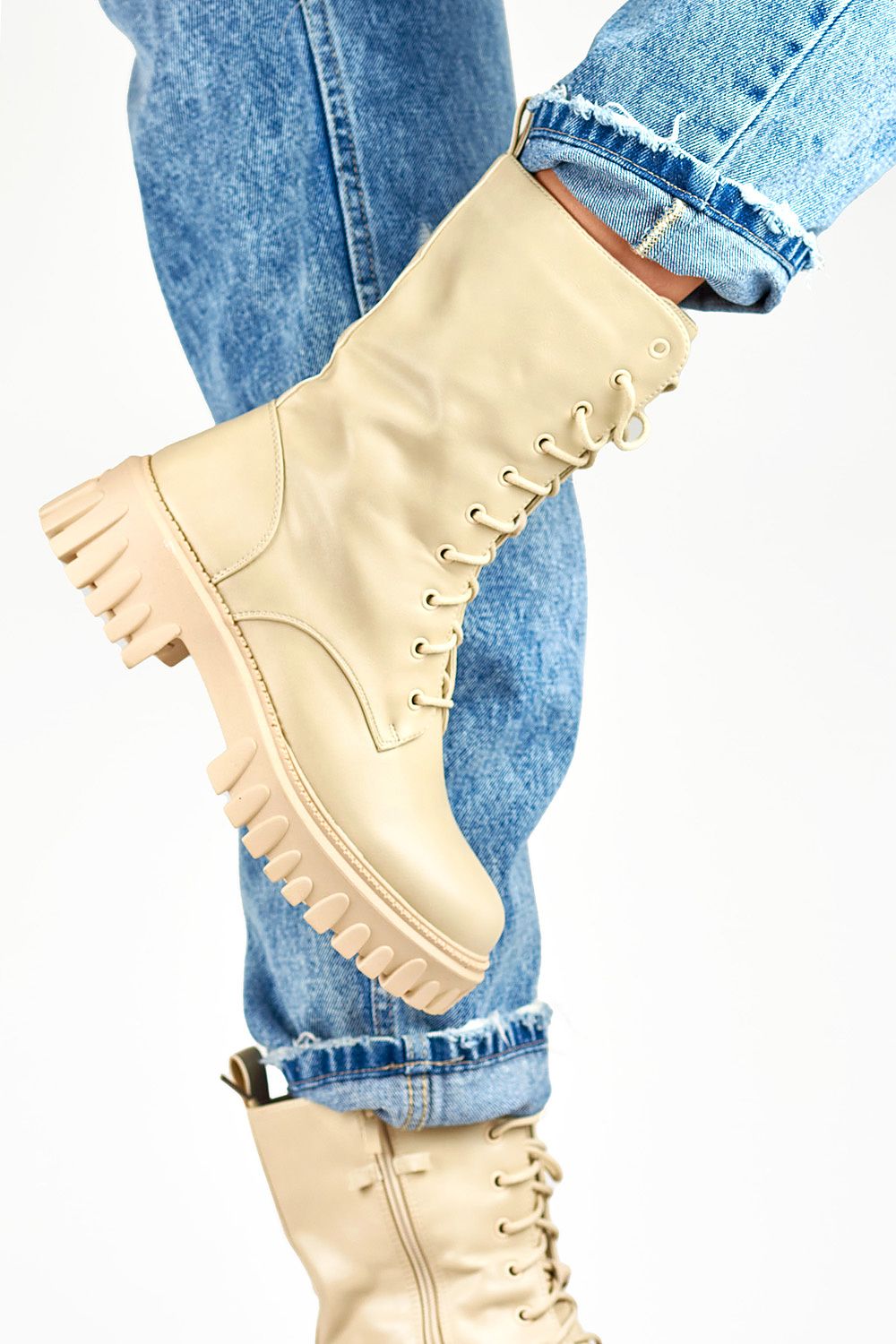 Boot PRIMO