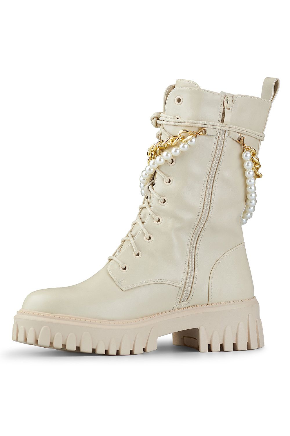 Boot PRIMO