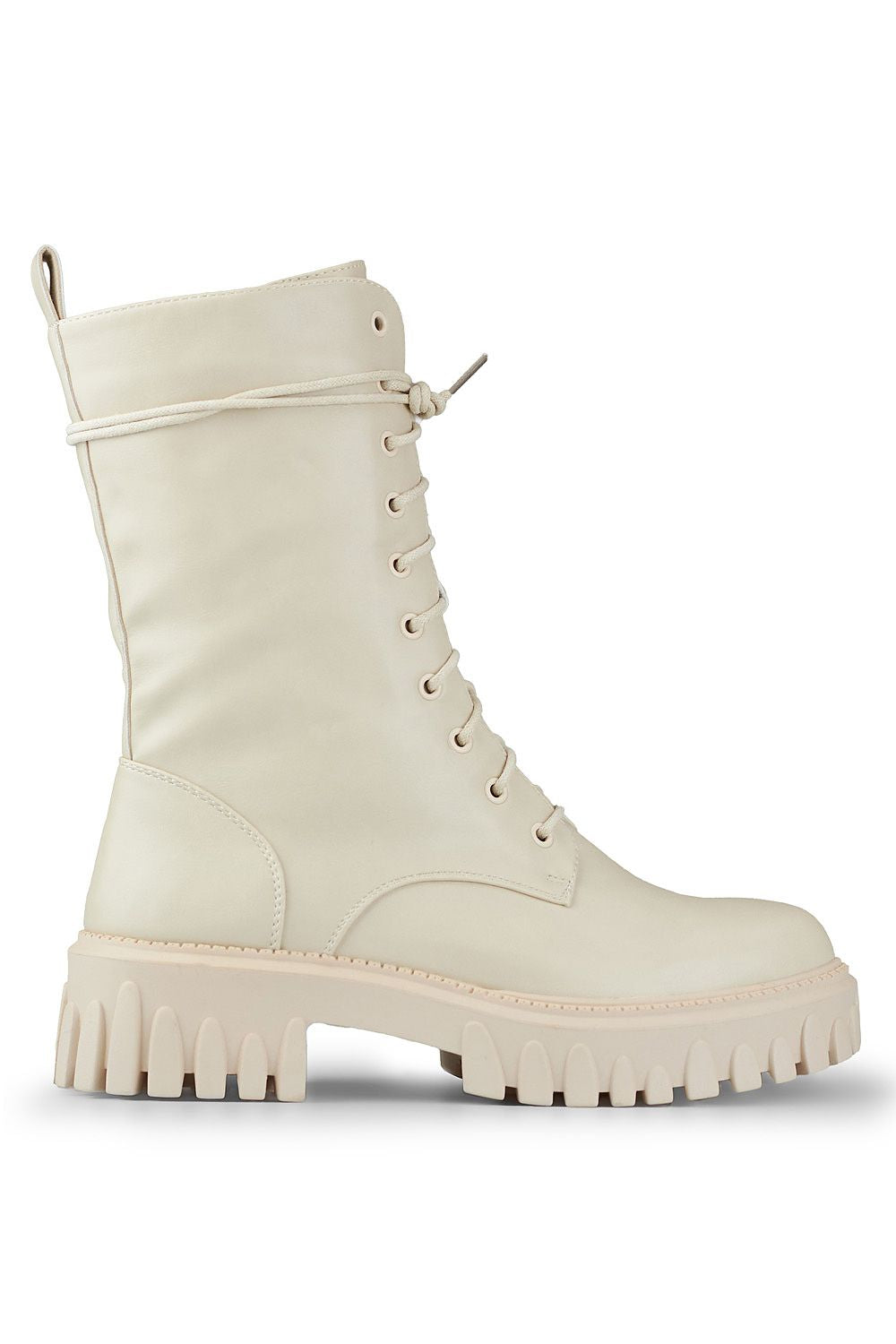 Boot PRIMO