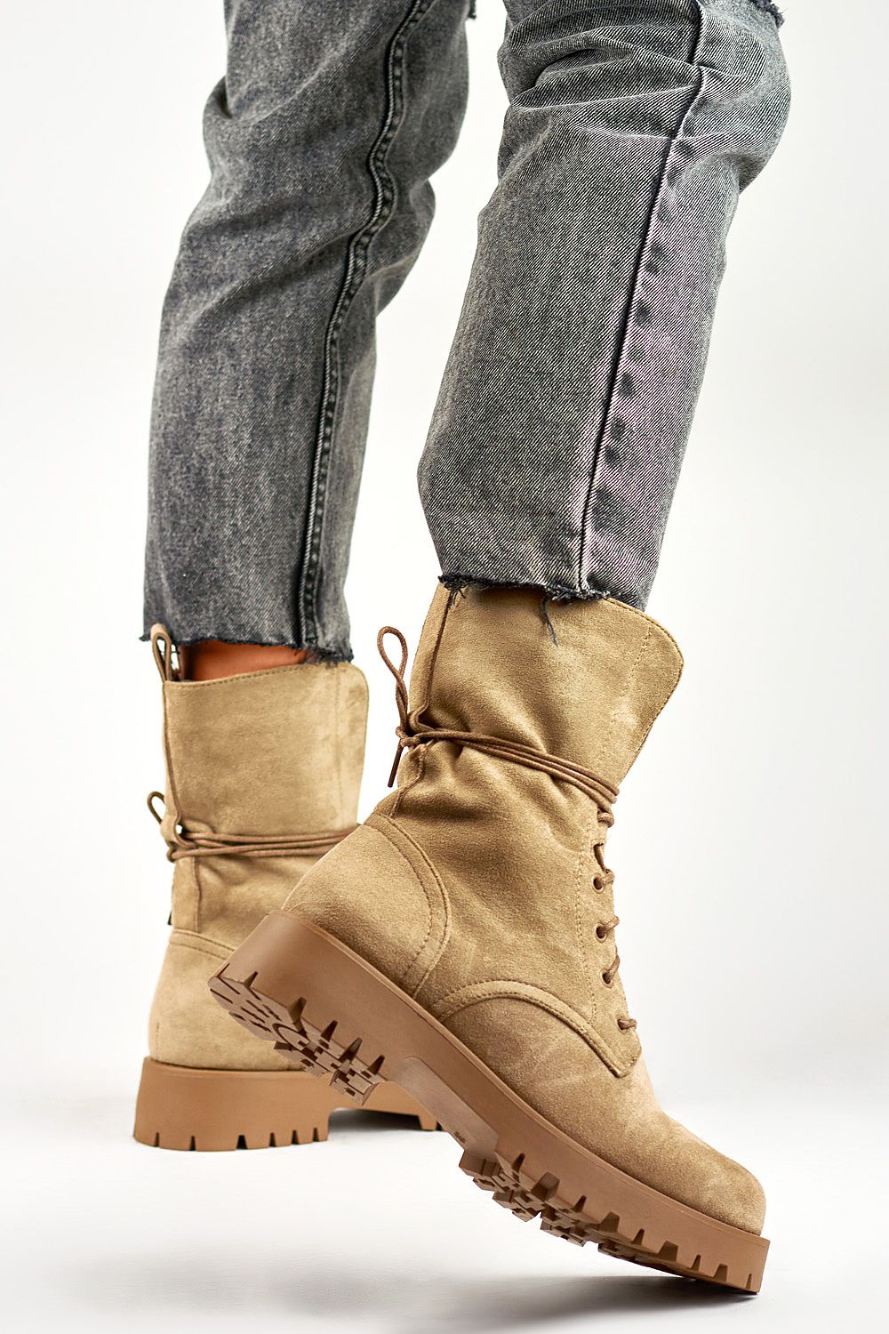 Boot PRIMO