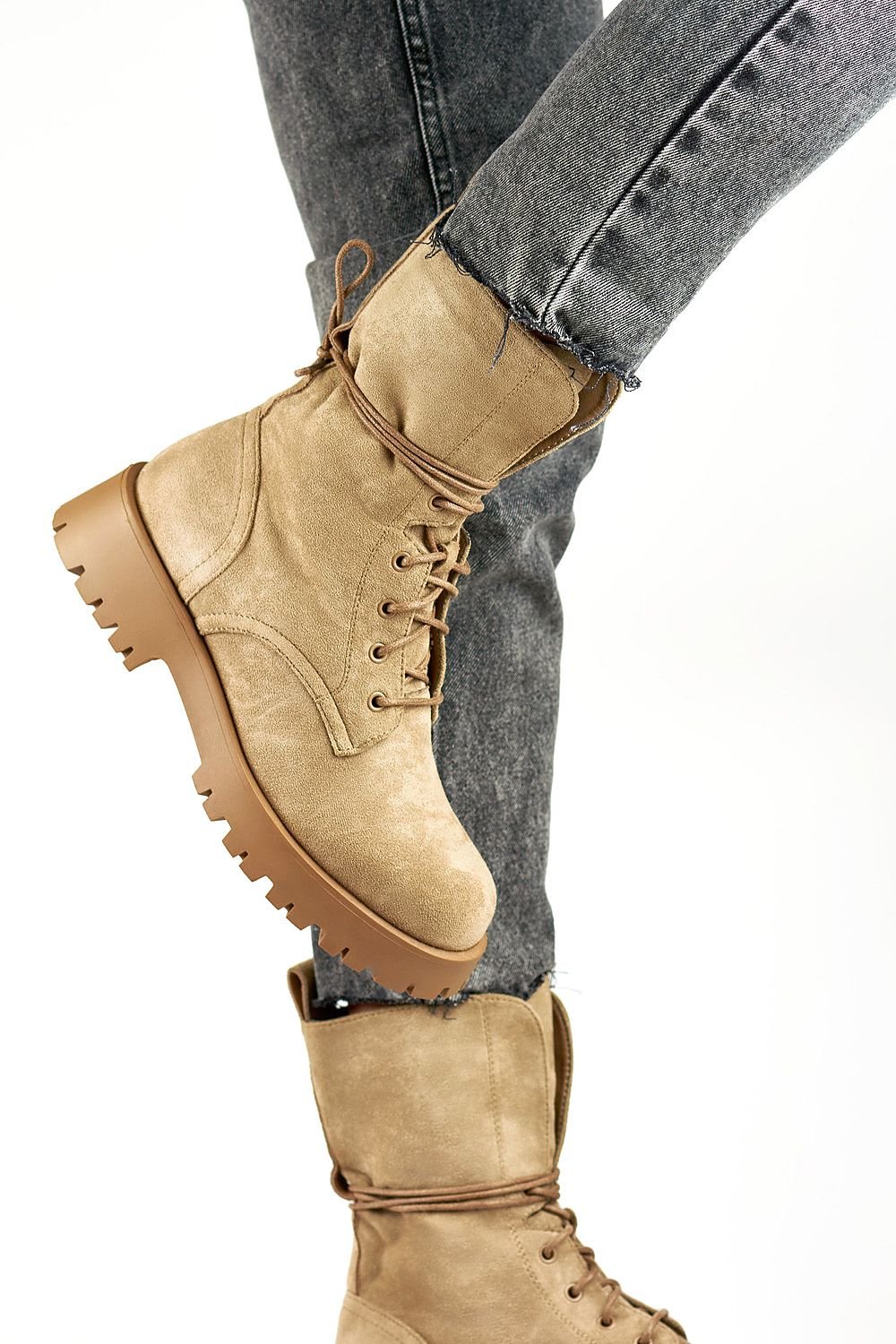 Boot PRIMO