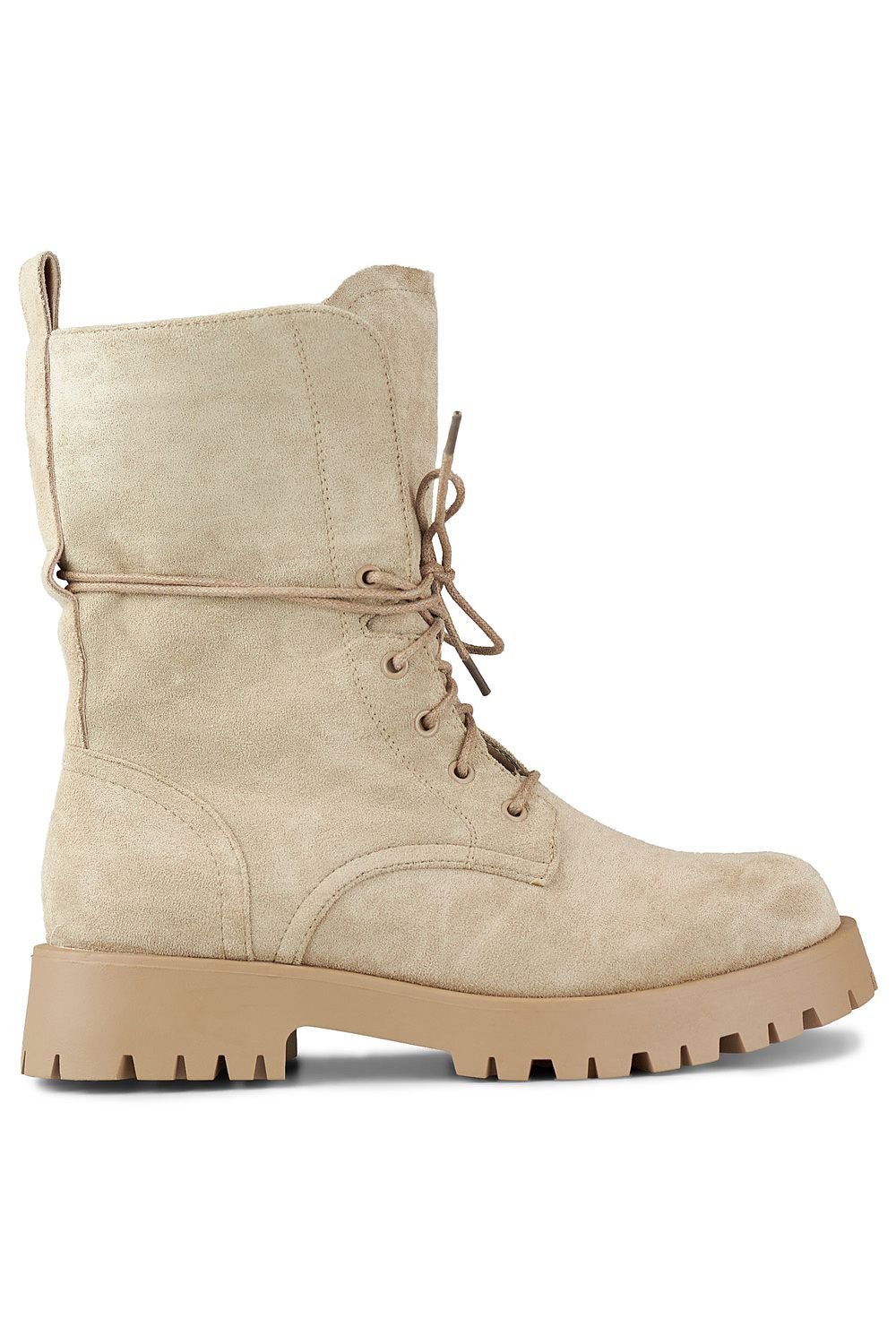 Boot PRIMO