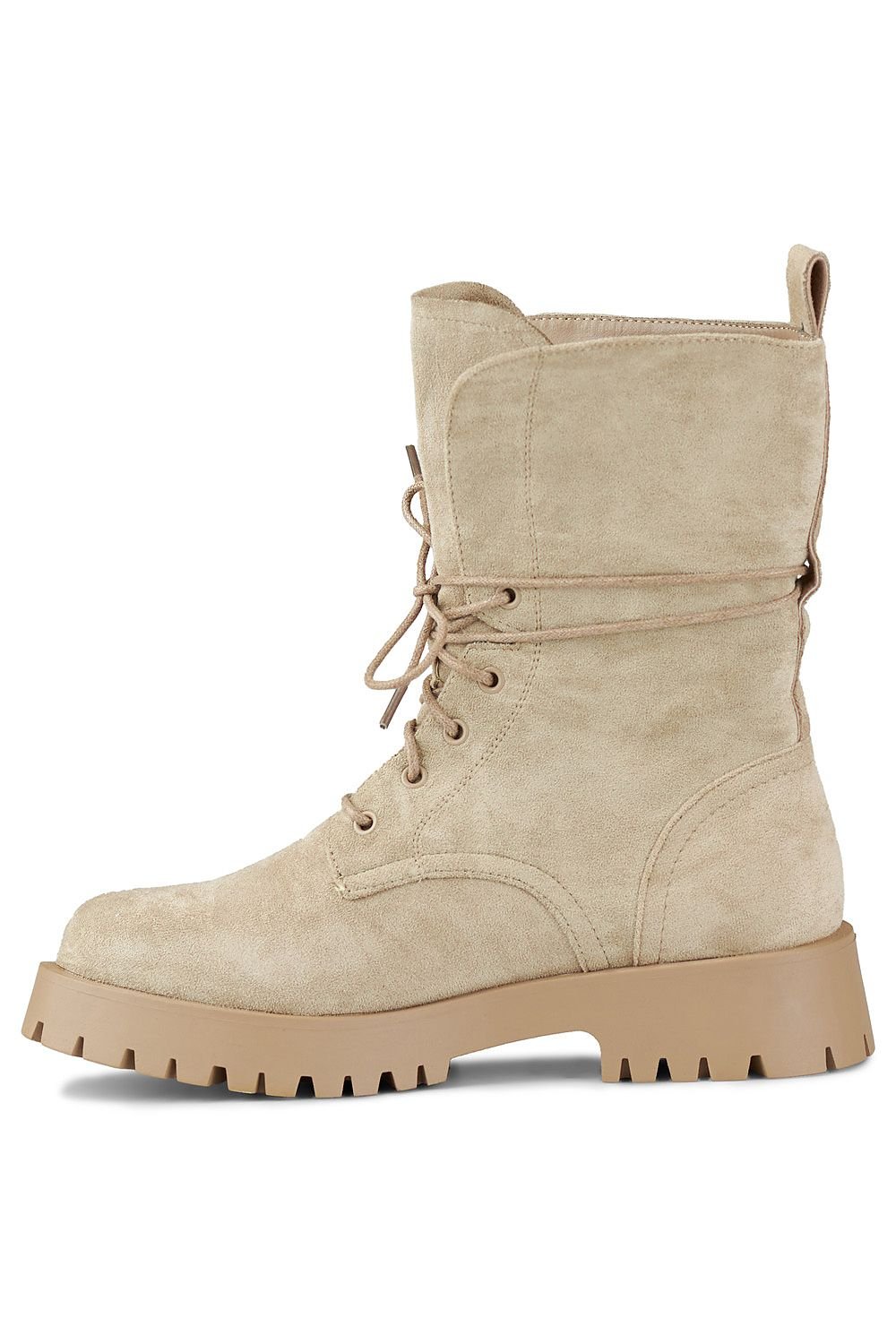 Boot PRIMO